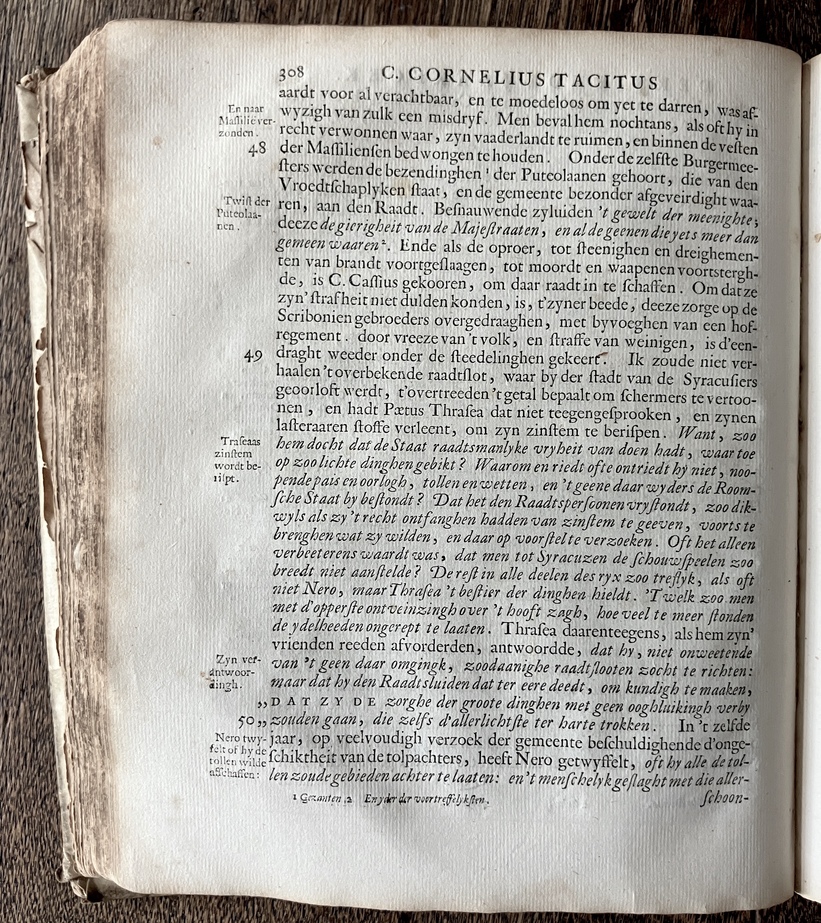 HooftTacitus1684p308