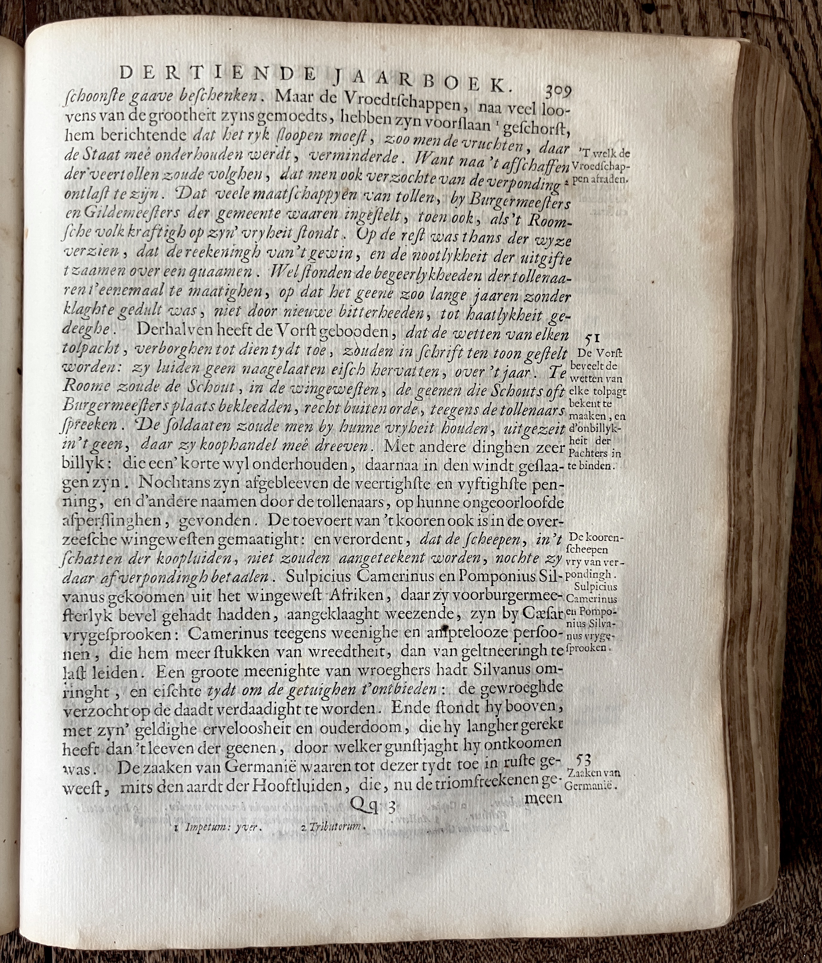 HooftTacitus1684p309.jpg