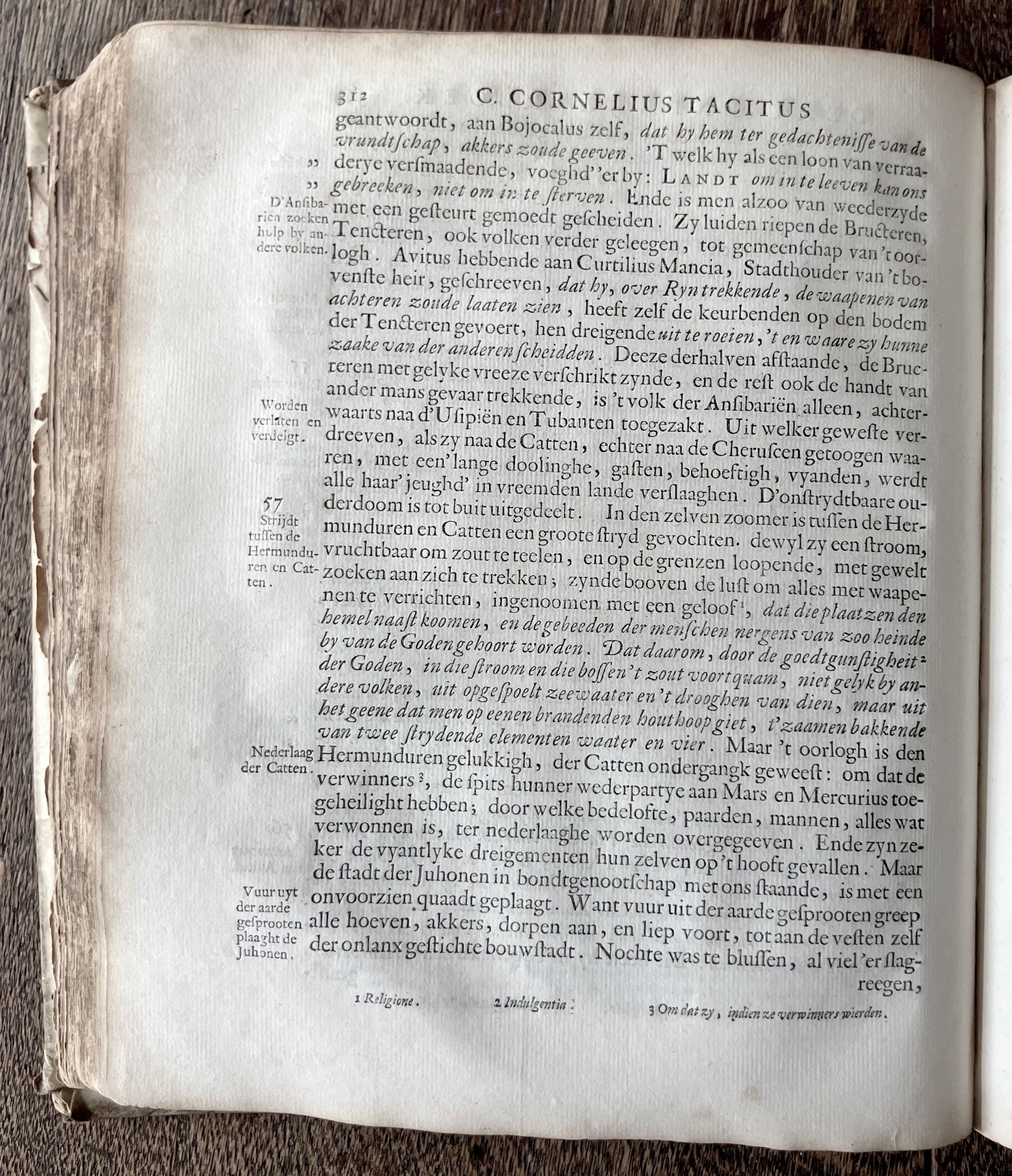 HooftTacitus1684p312