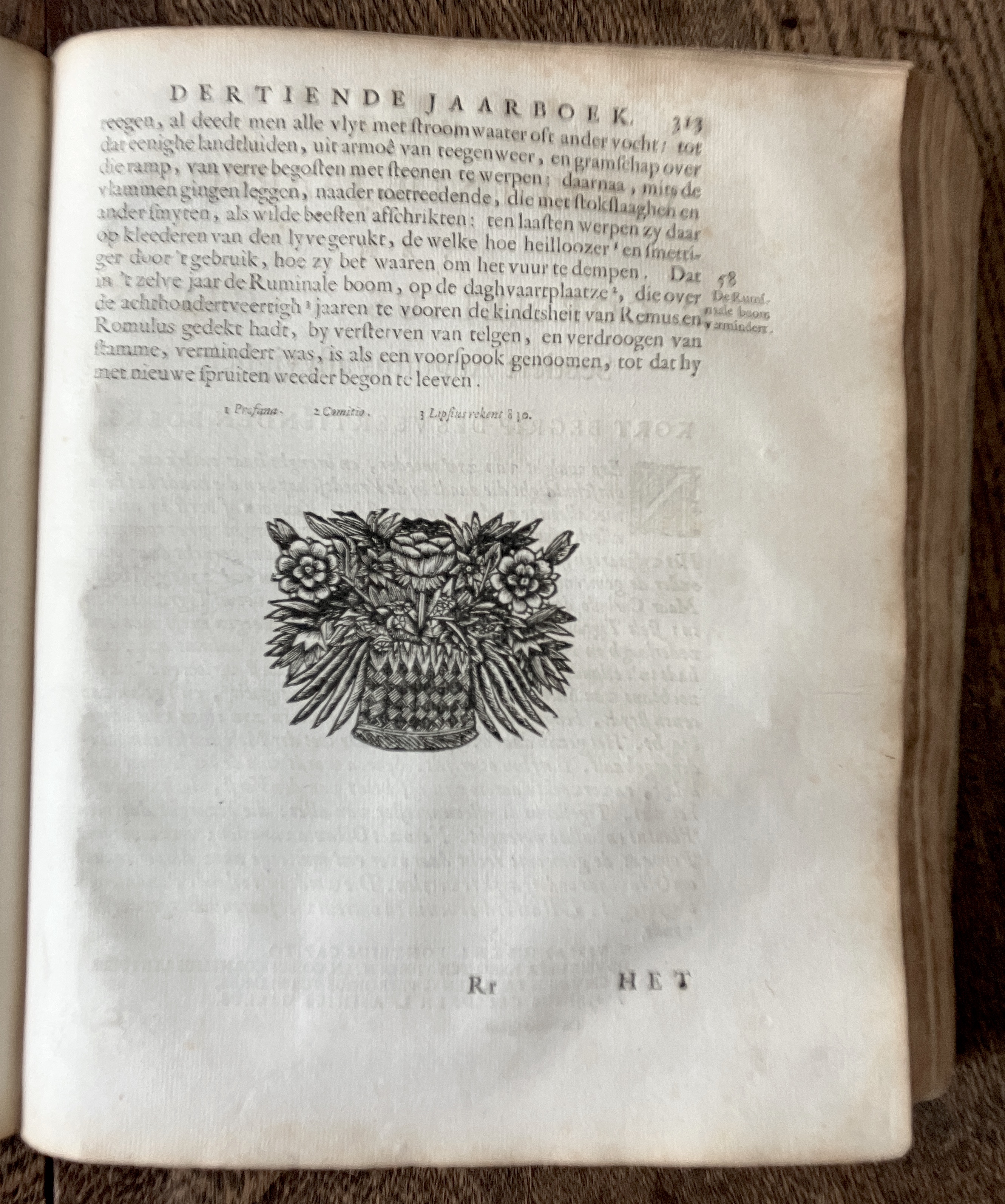 HooftTacitus1684p313