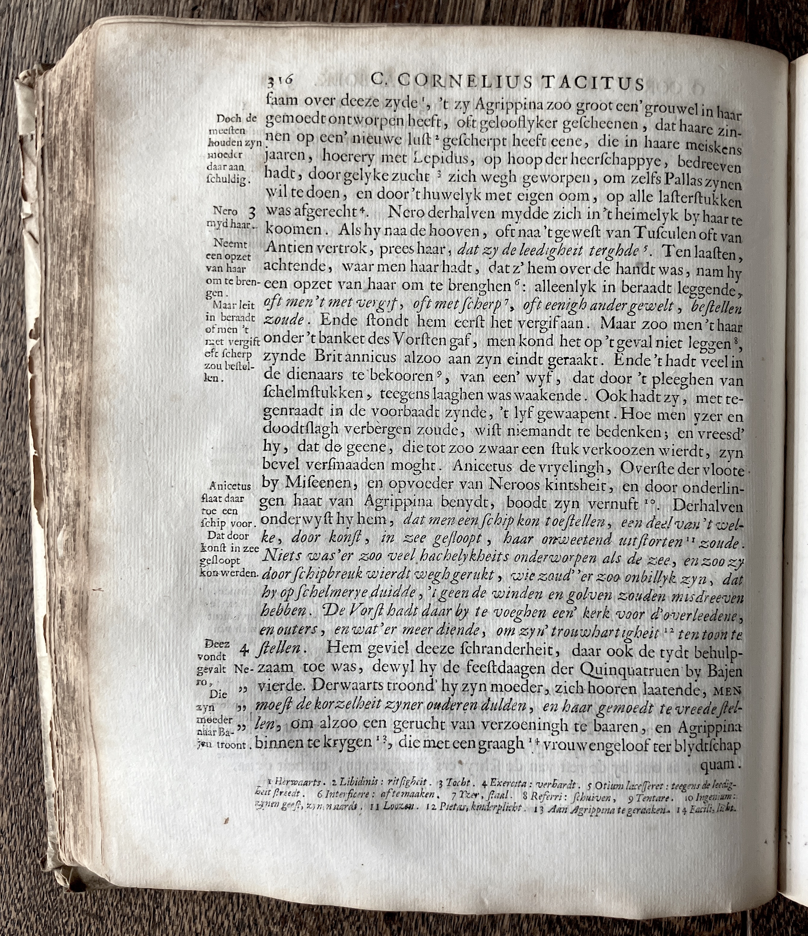 HooftTacitus1684p316.jpg