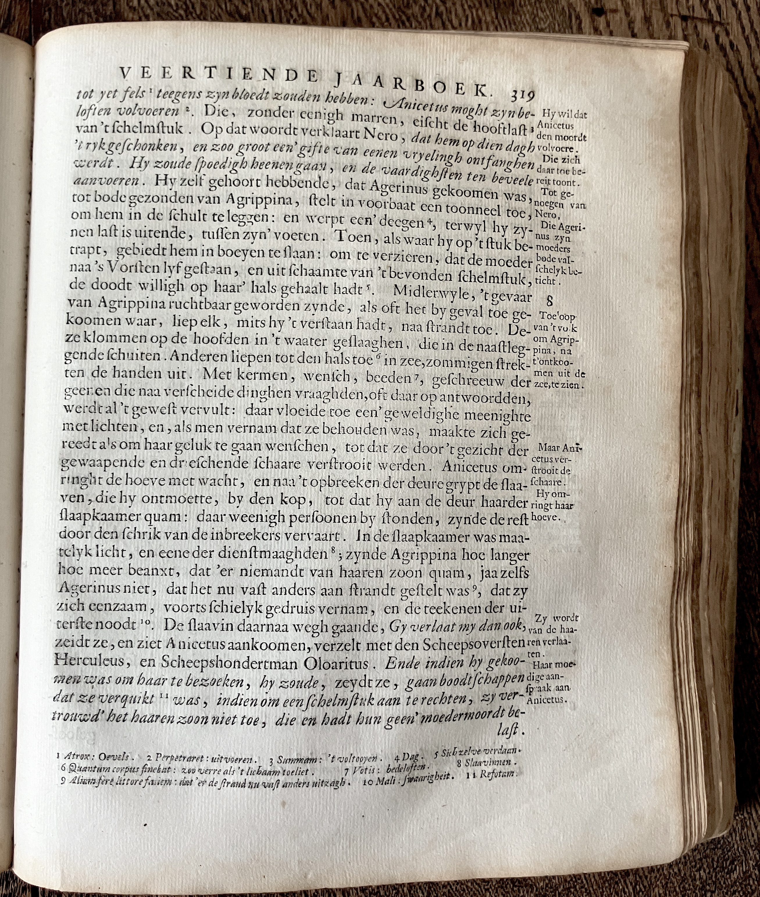HooftTacitus1684p319.jpg