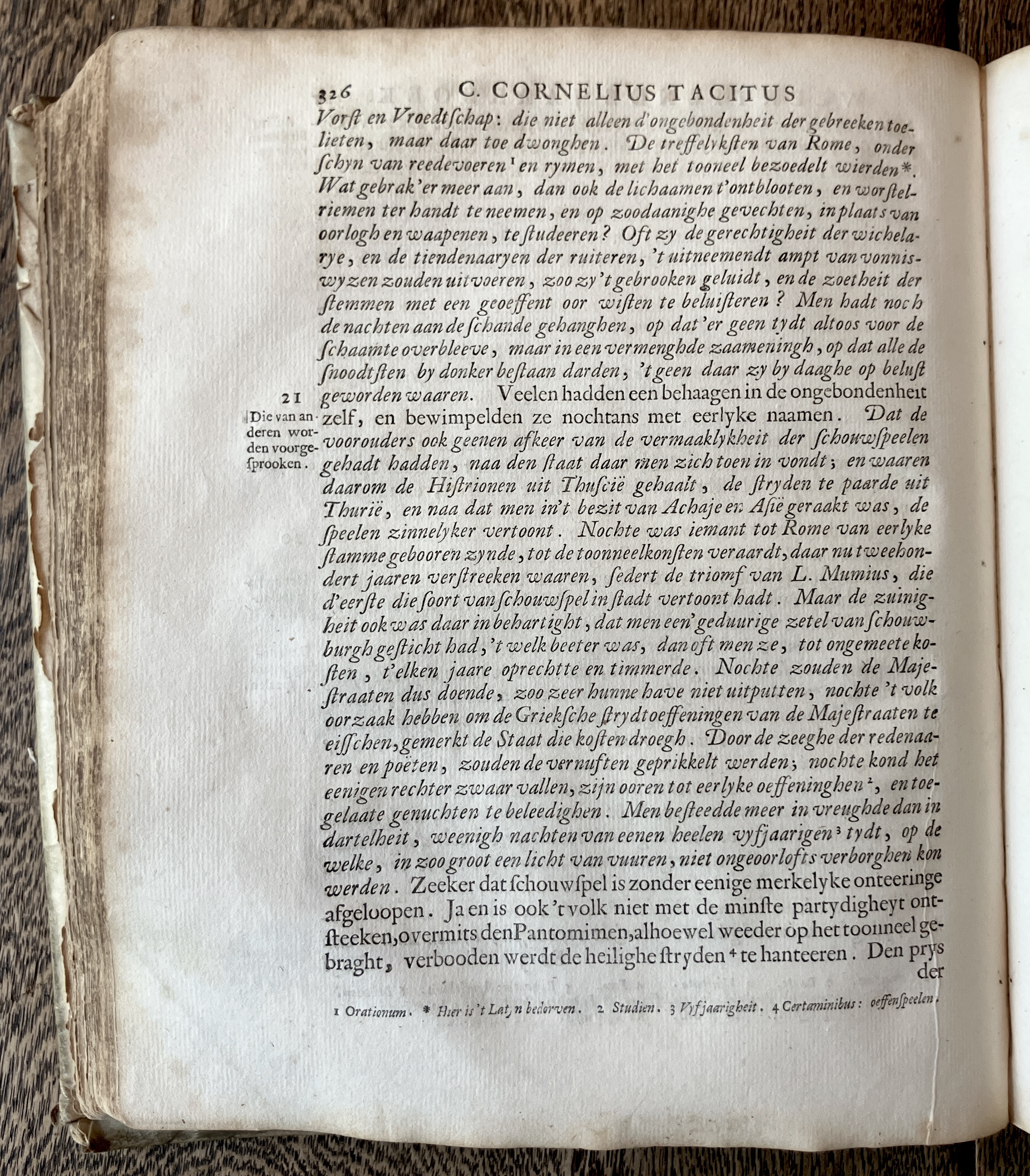 HooftTacitus1684p326