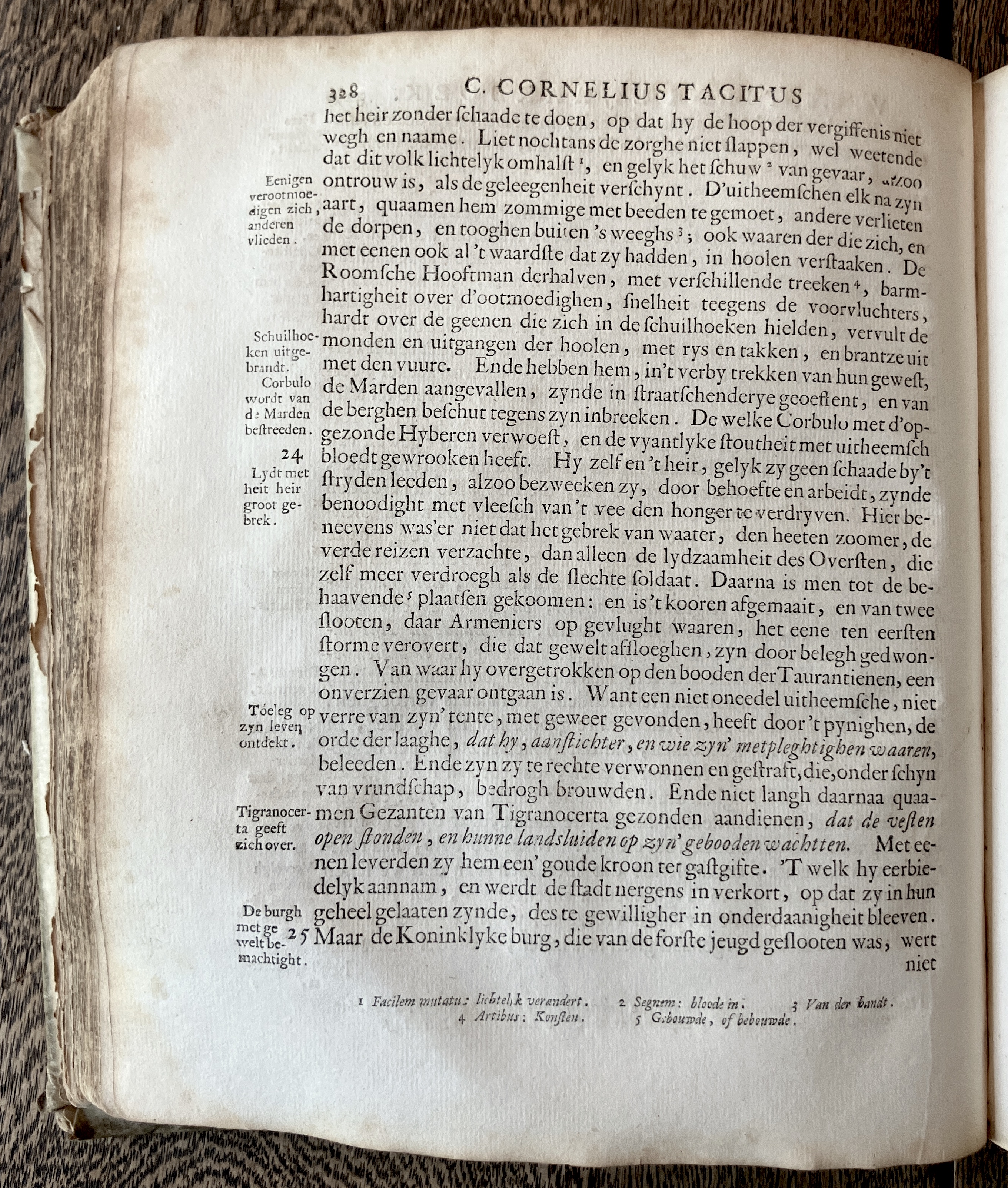 HooftTacitus1684p328.jpg