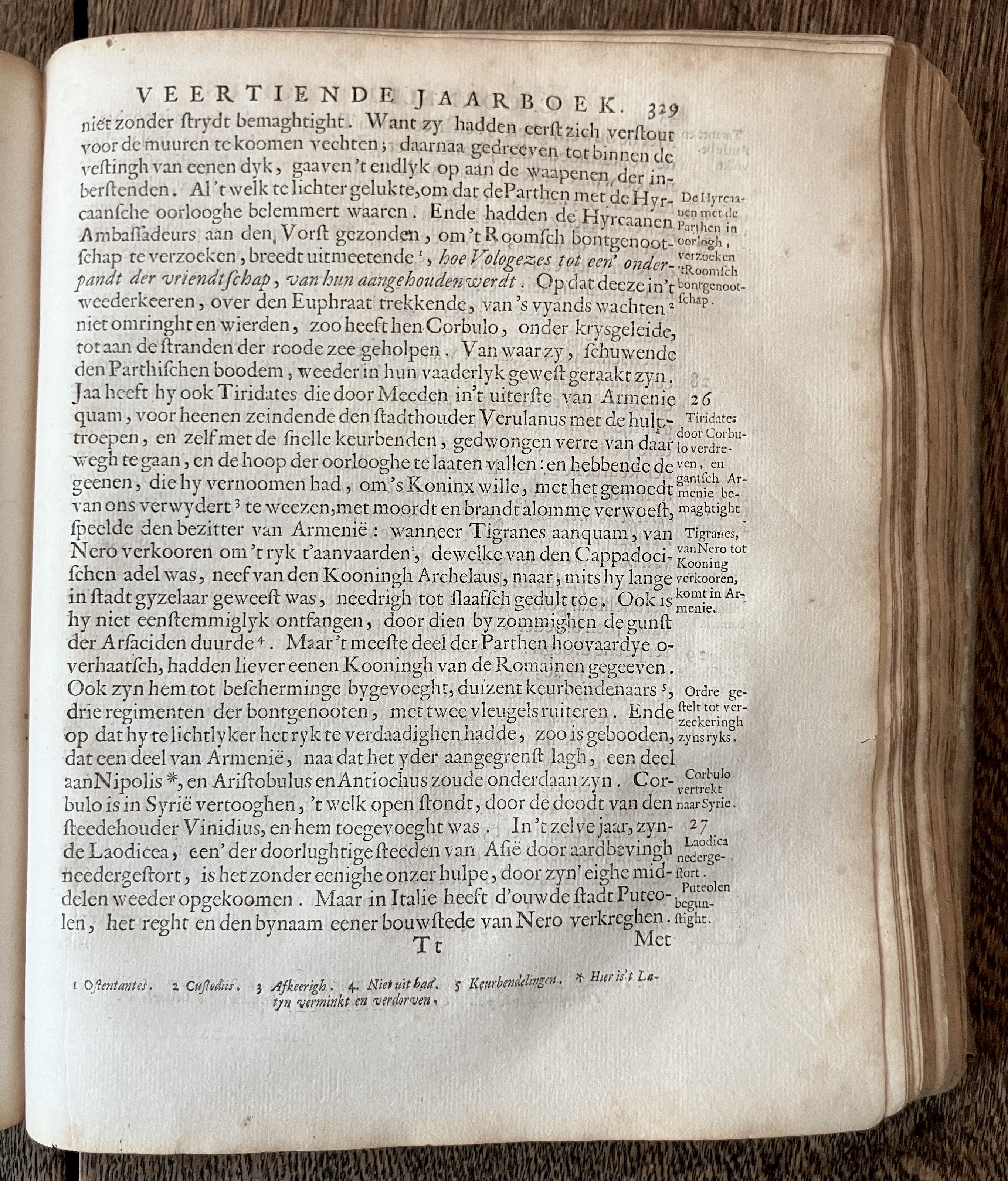 HooftTacitus1684p329