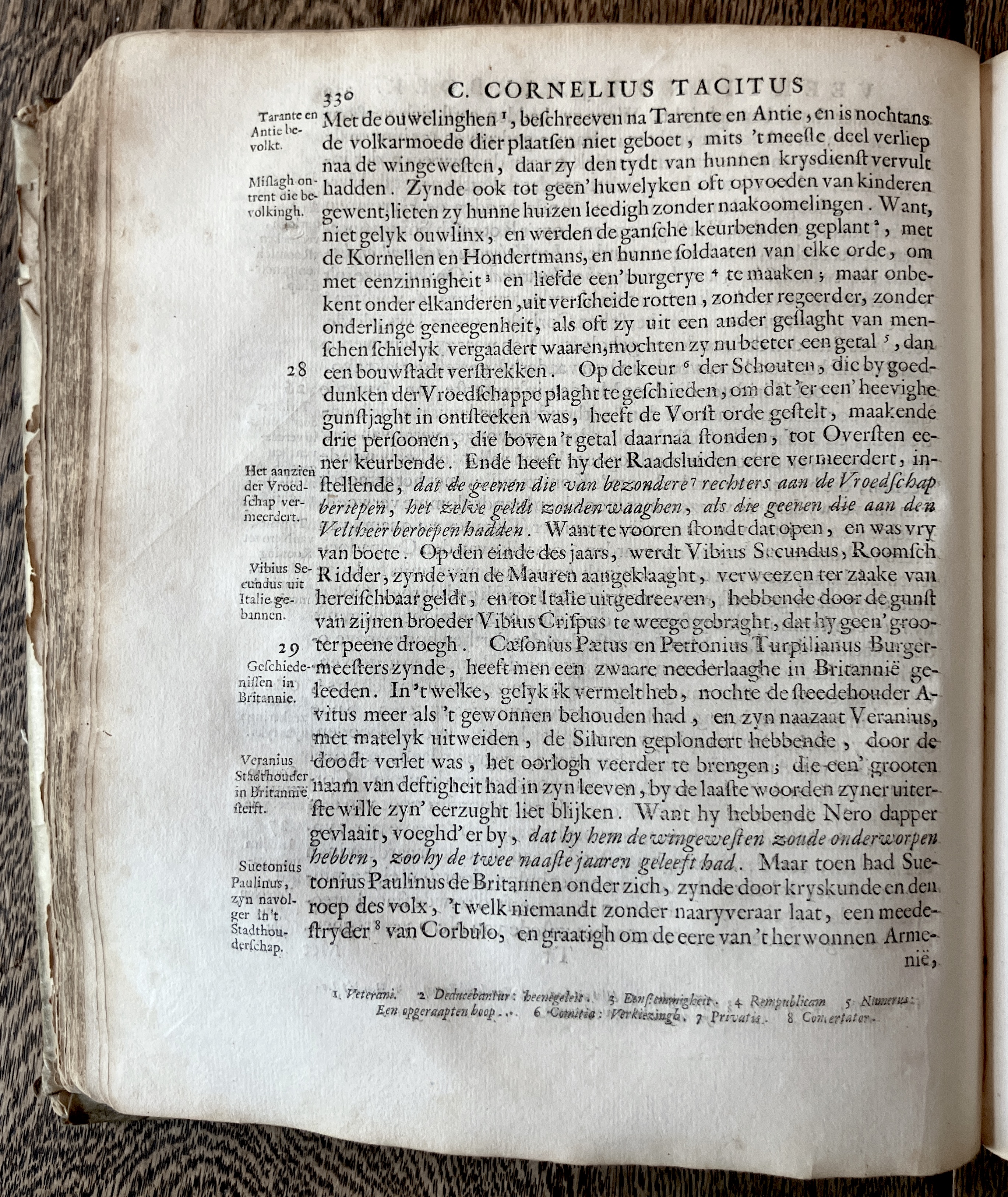 HooftTacitus1684p330.jpg