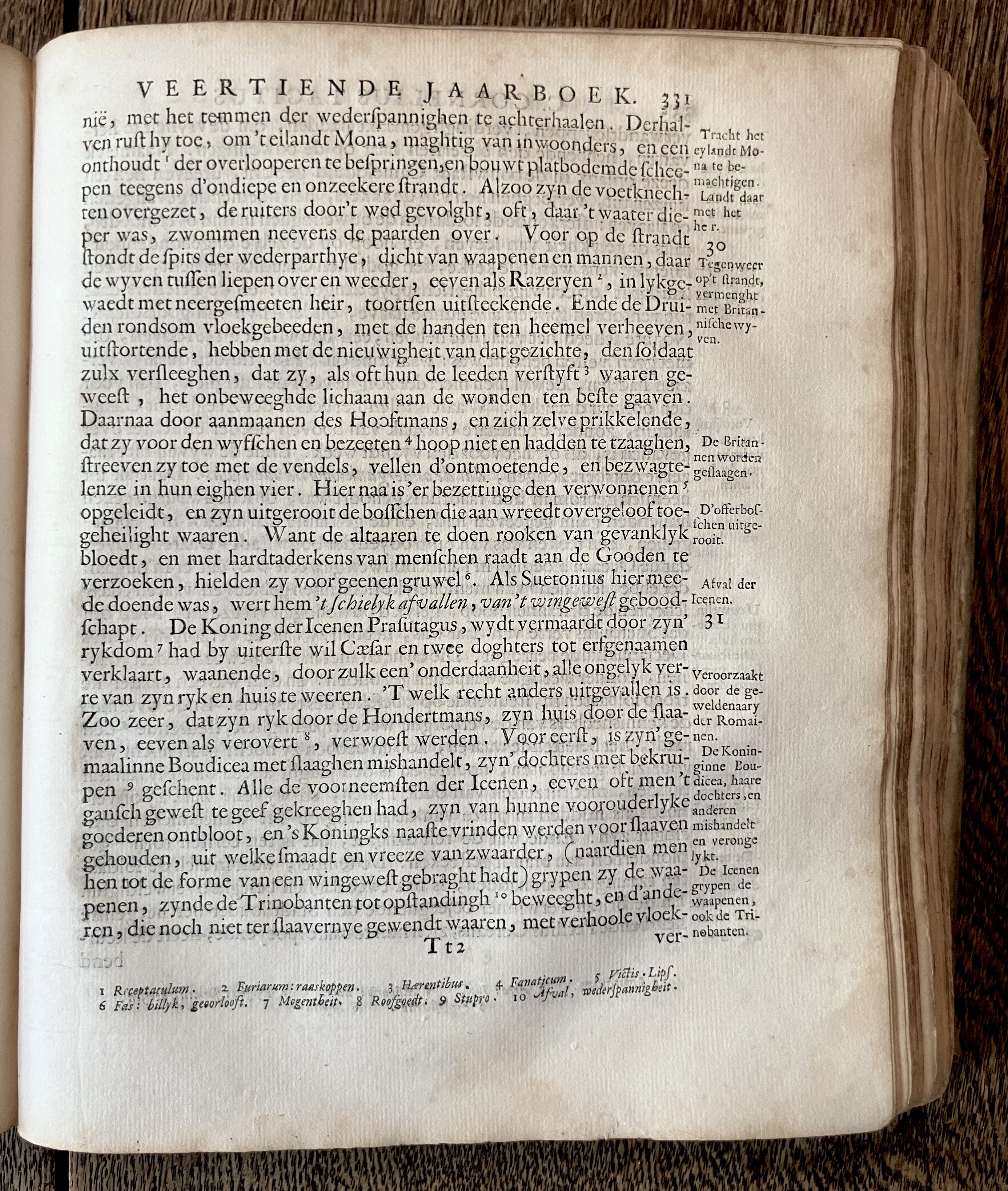 HooftTacitus1684p331
