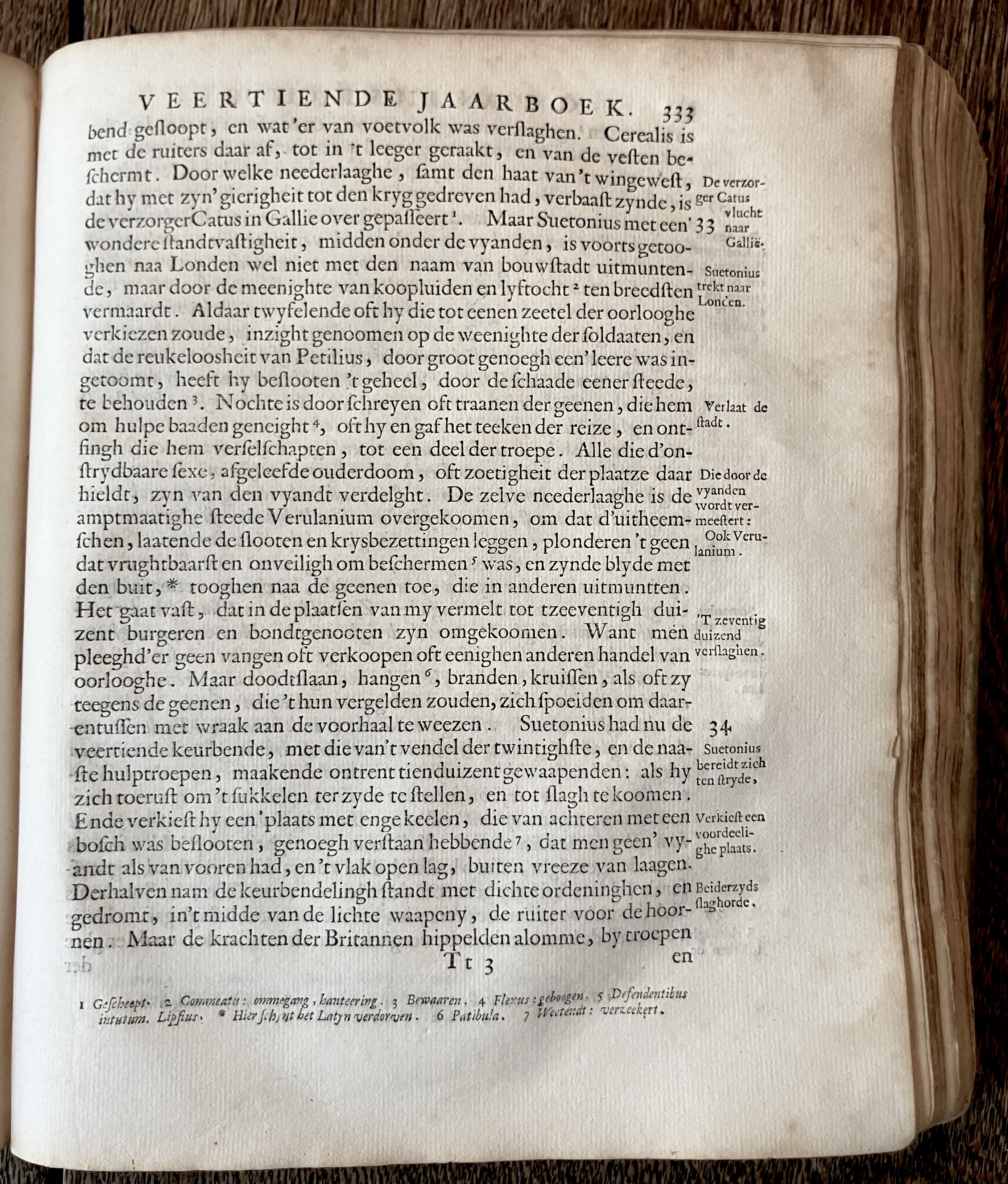 HooftTacitus1684p333.jpg