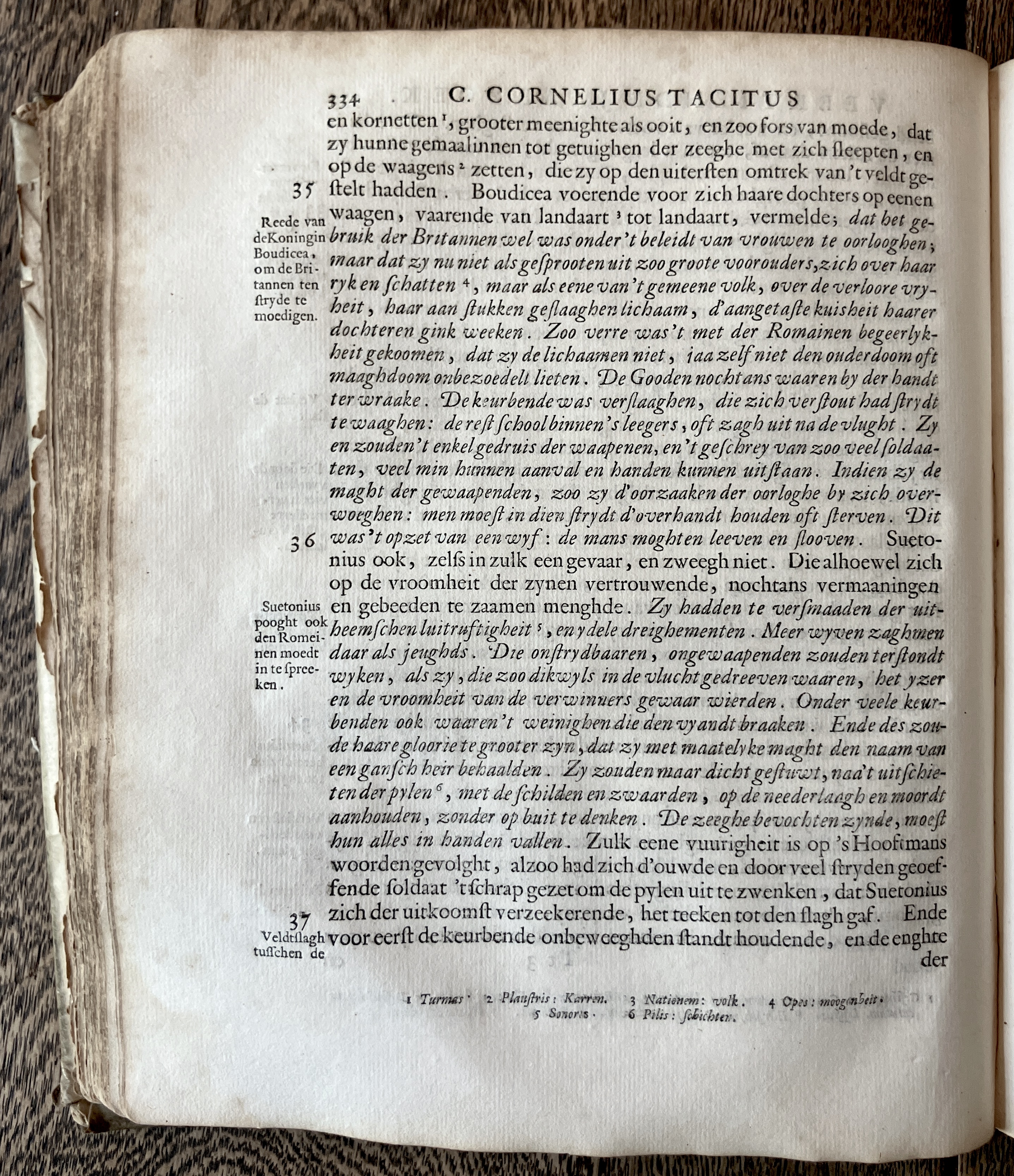 HooftTacitus1684p334