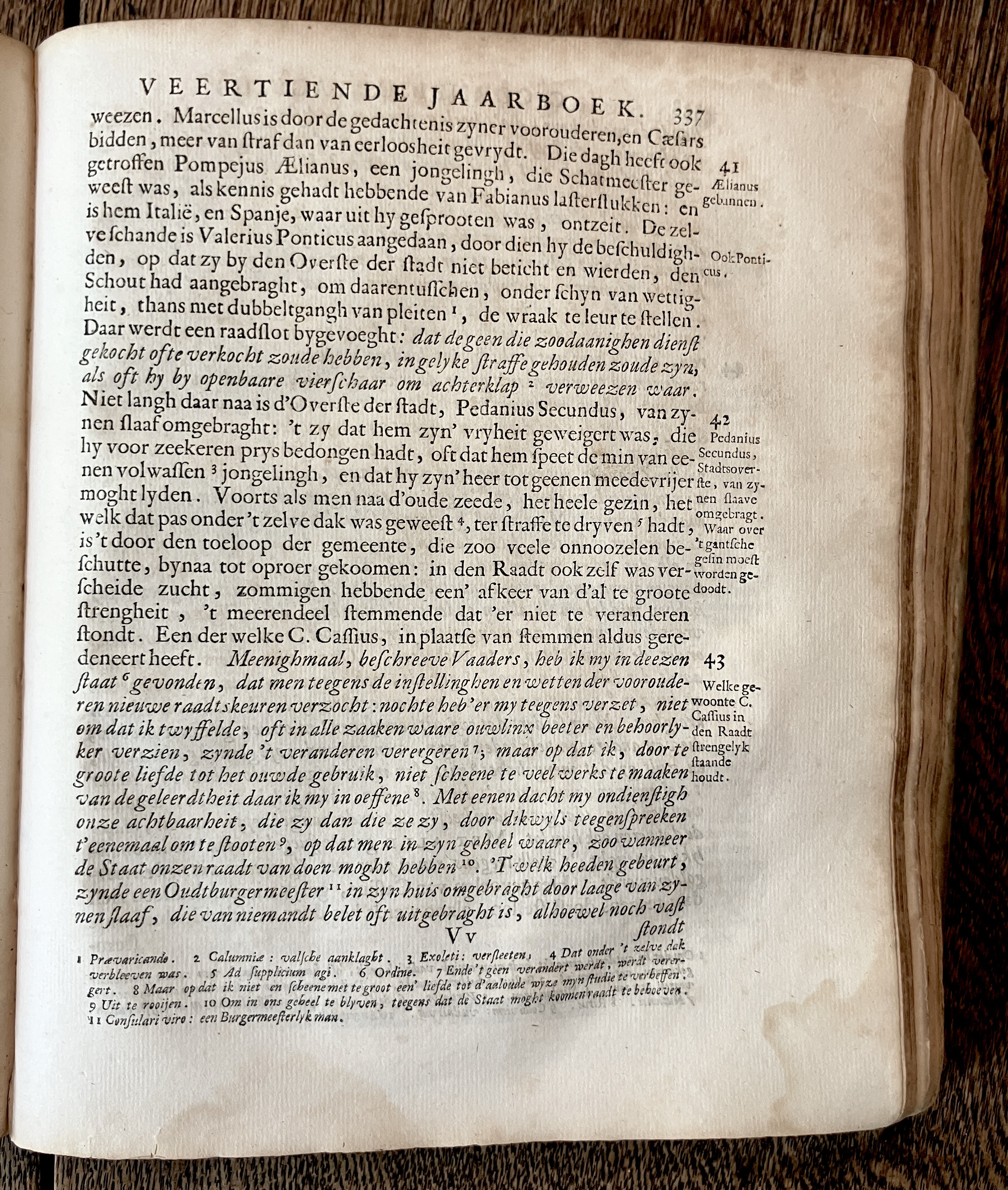 HooftTacitus1684p337