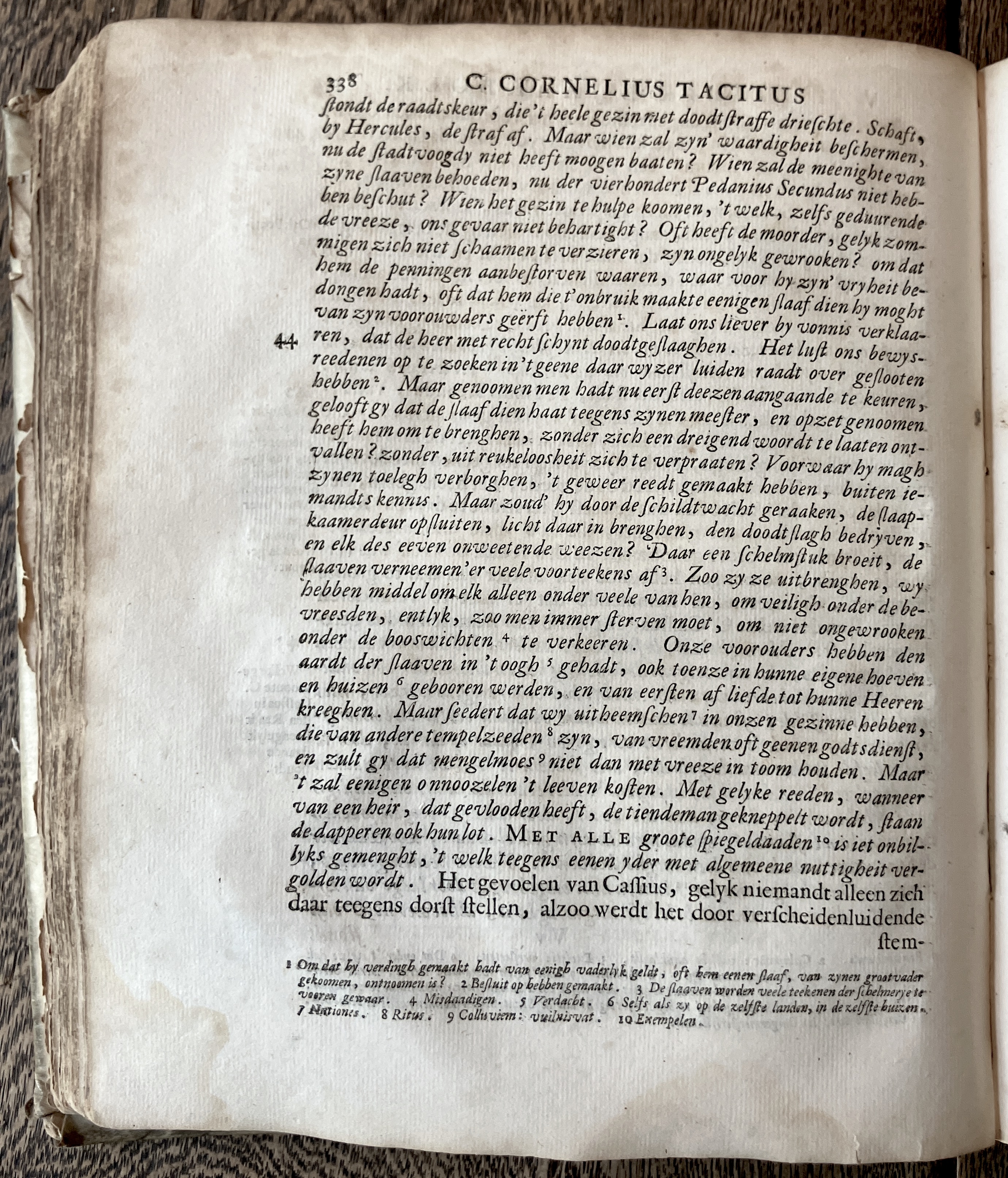 HooftTacitus1684p338.jpg