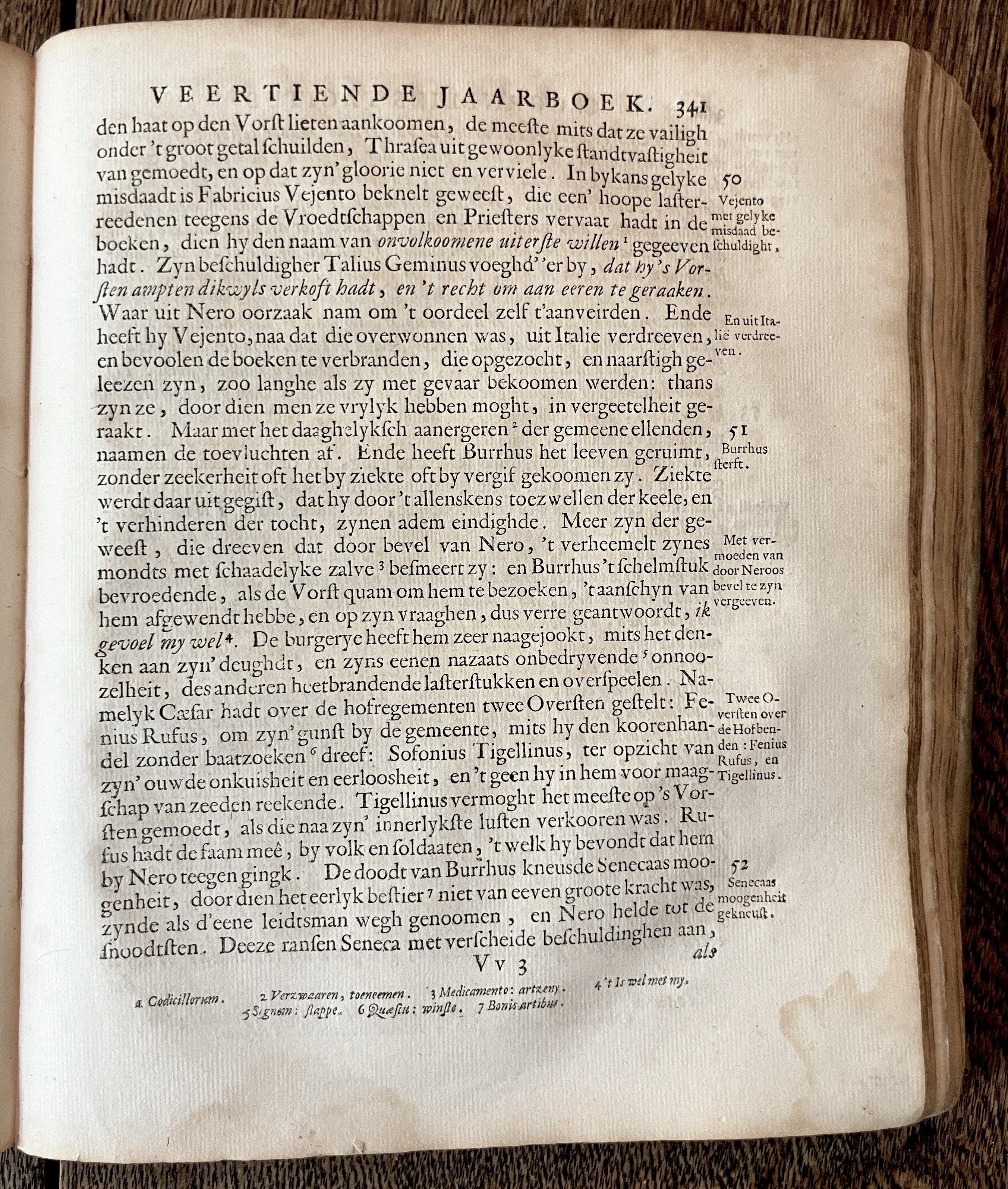 HooftTacitus1684p341.jpg