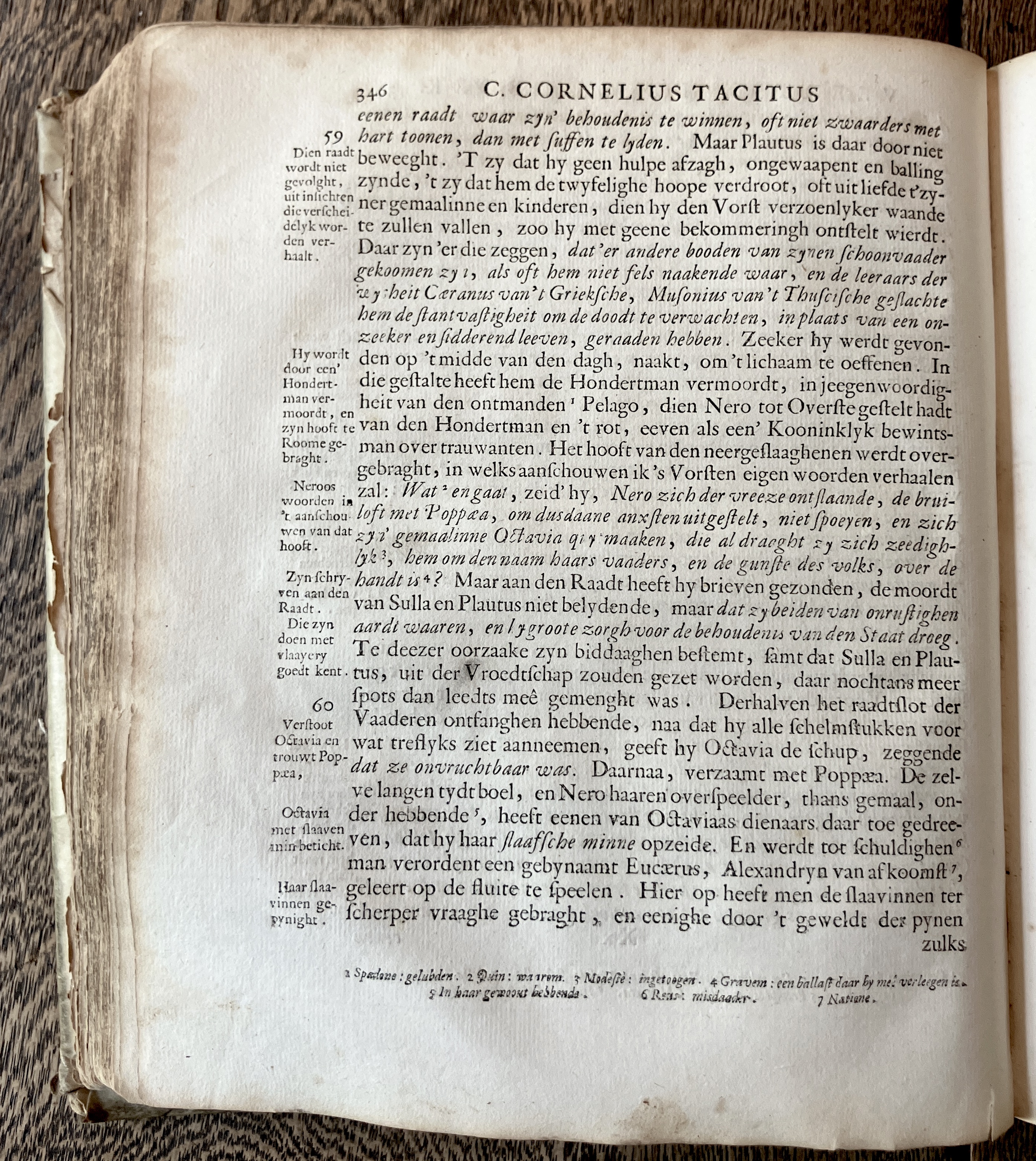 HooftTacitus1684p346.jpg