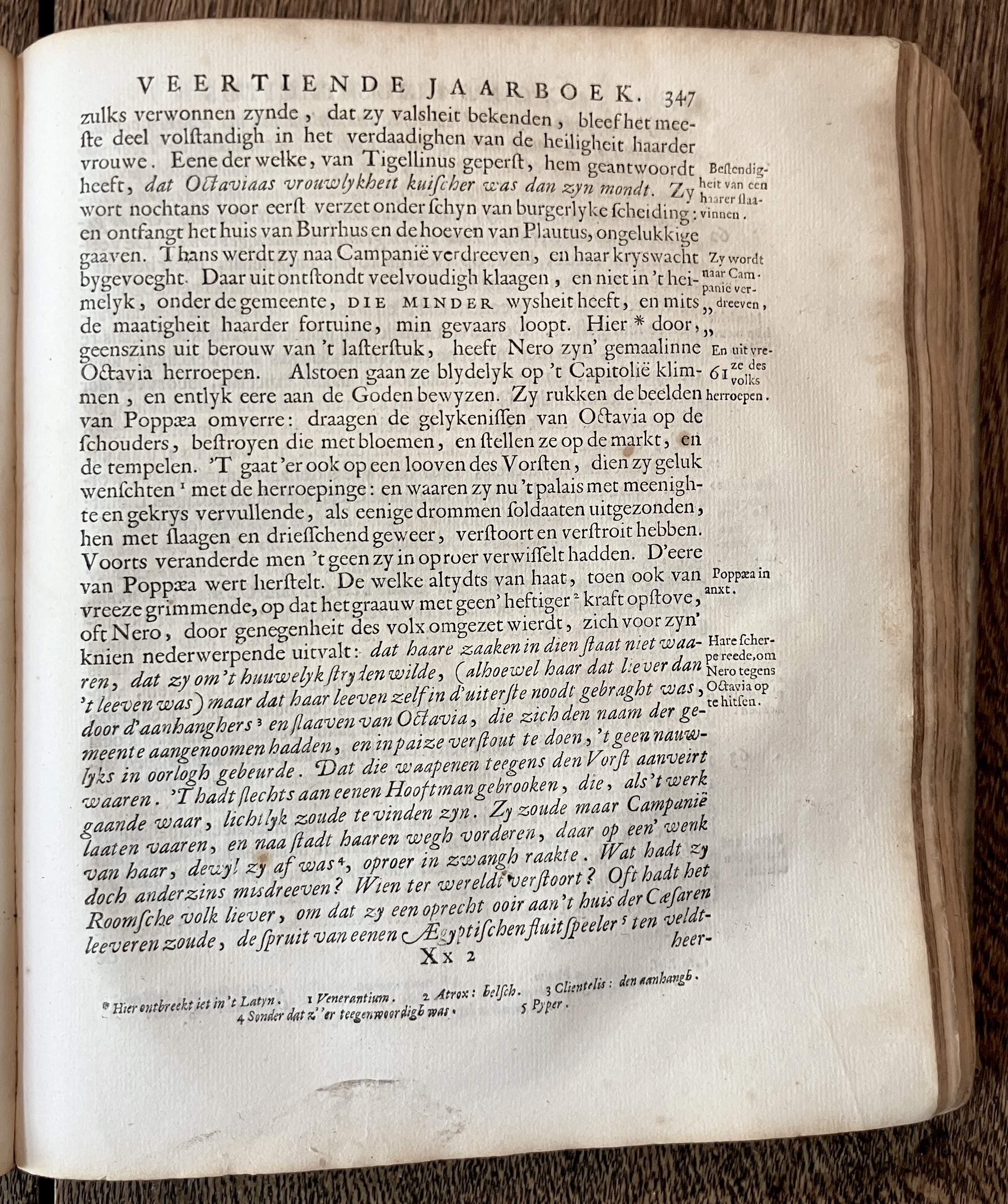 HooftTacitus1684p347.jpg