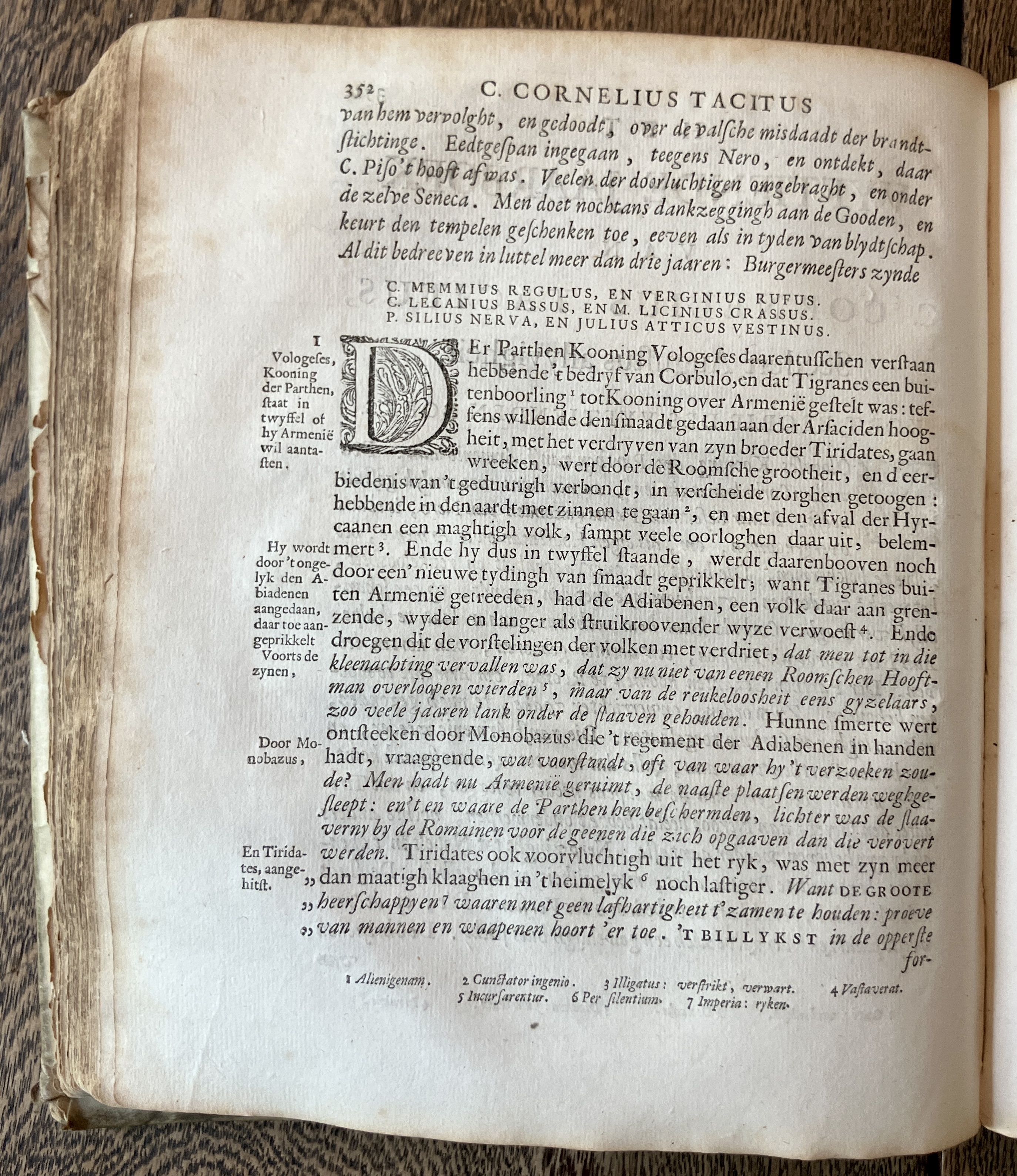 HooftTacitus1684p352