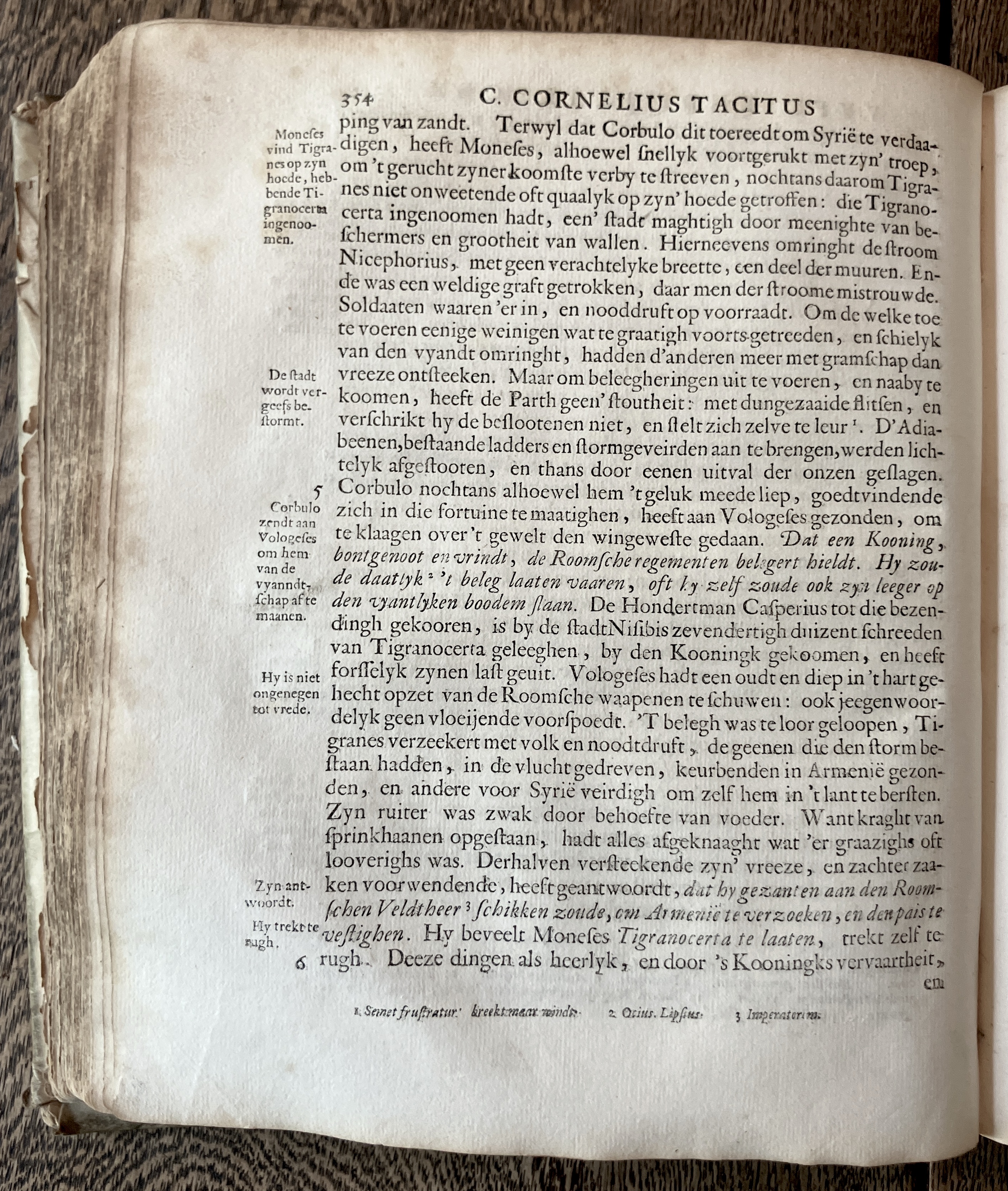 HooftTacitus1684p354.jpg