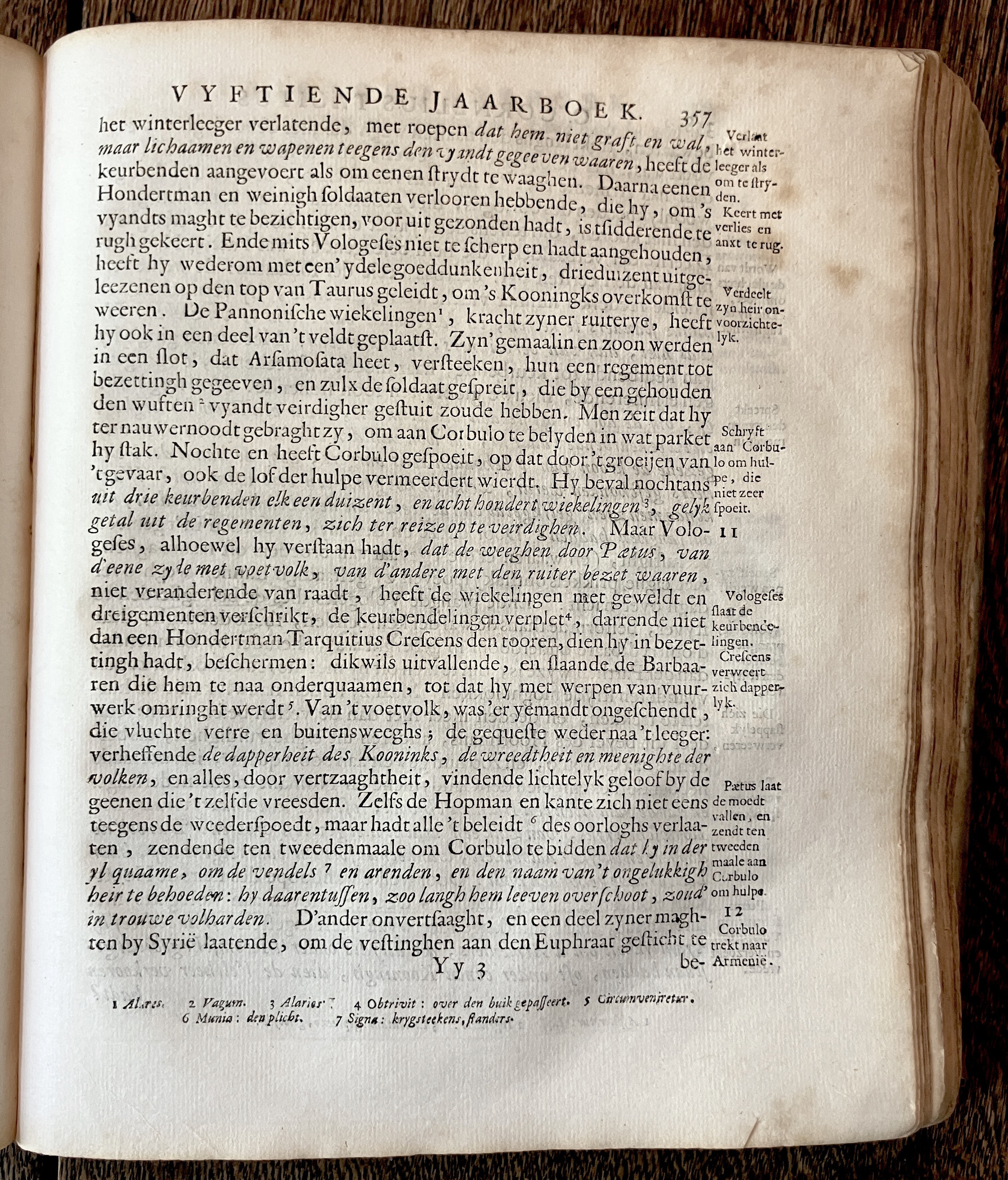 HooftTacitus1684p357.jpg