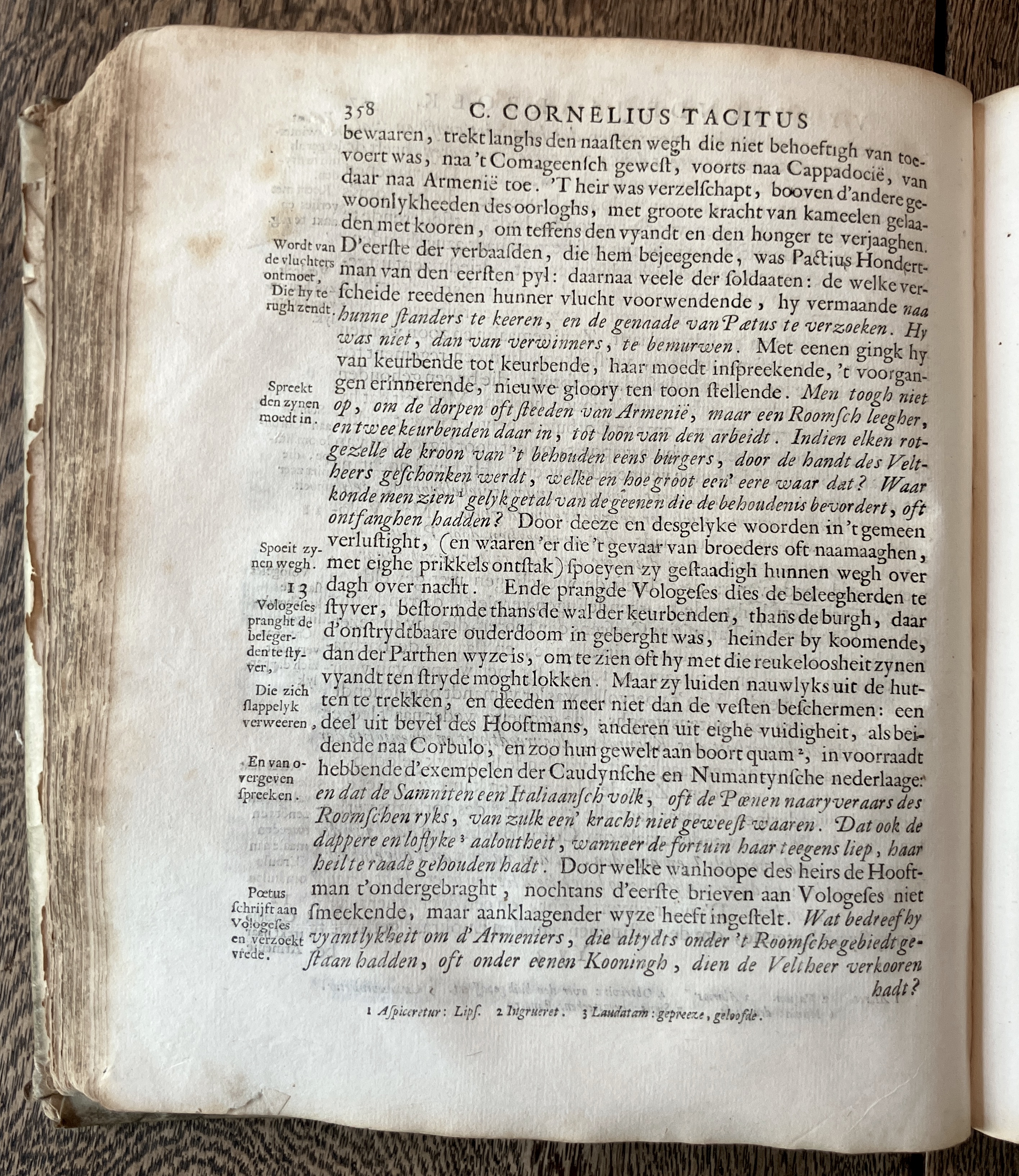 HooftTacitus1684p358.jpg