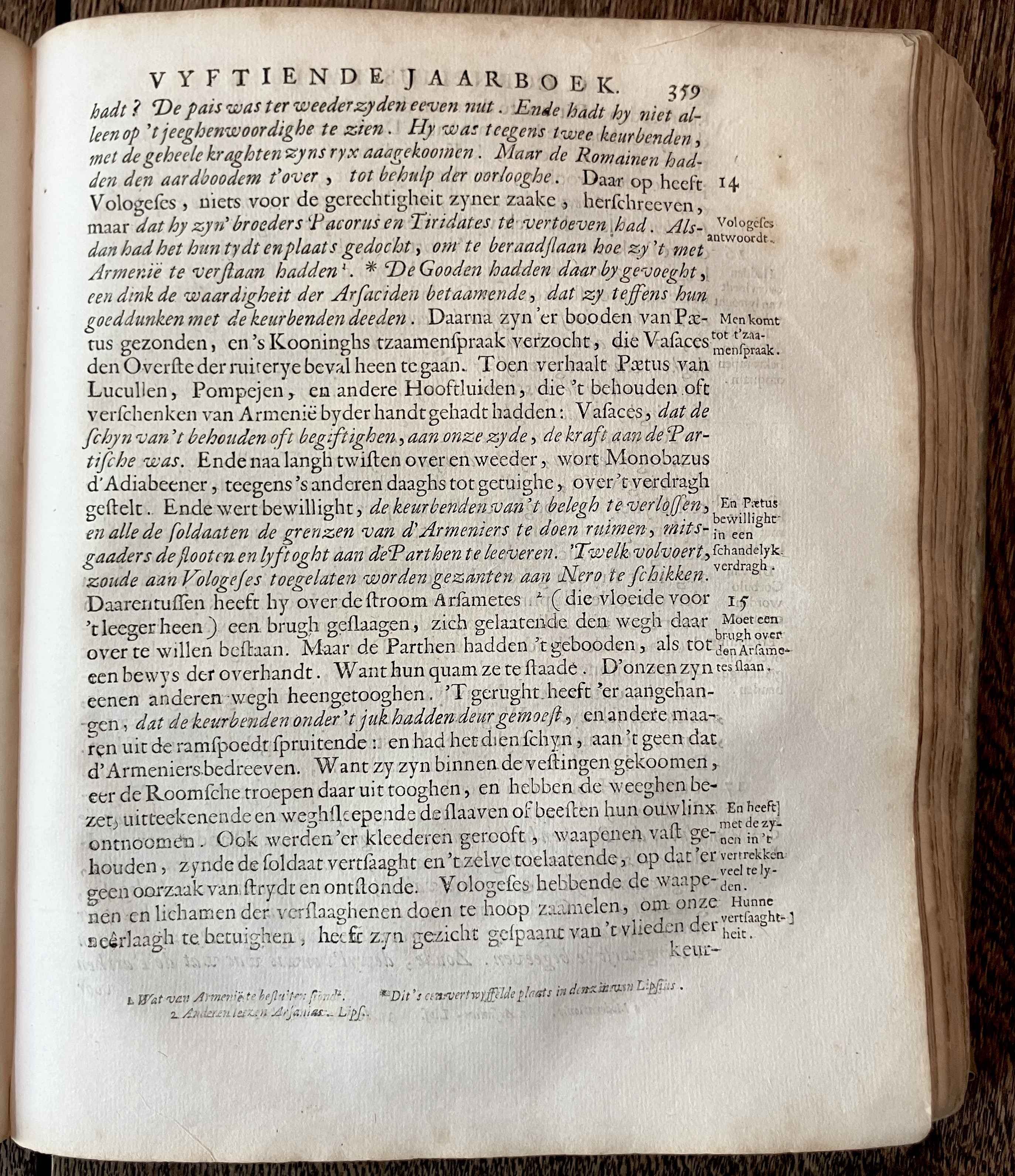 HooftTacitus1684p359