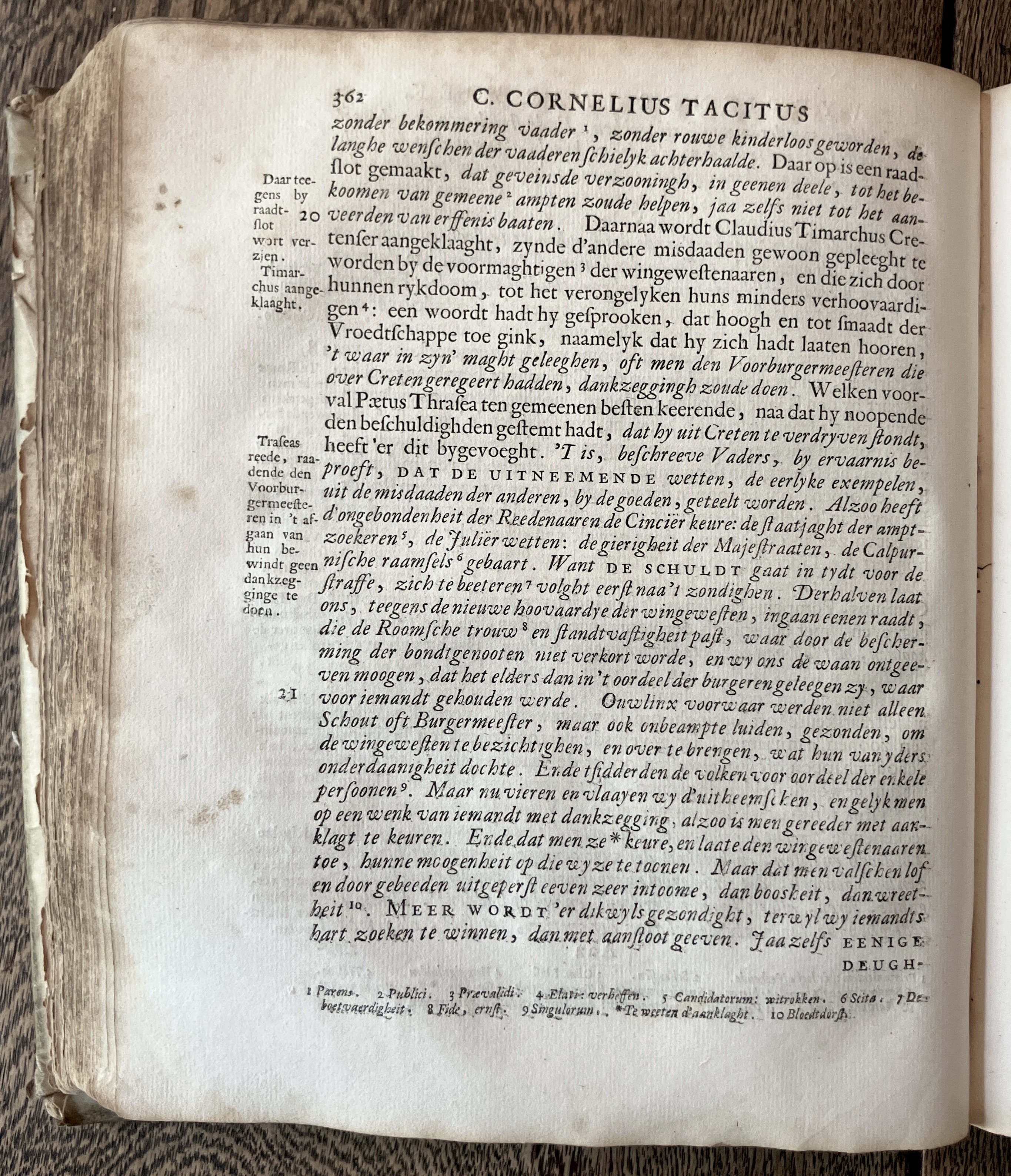 HooftTacitus1684p362.jpg