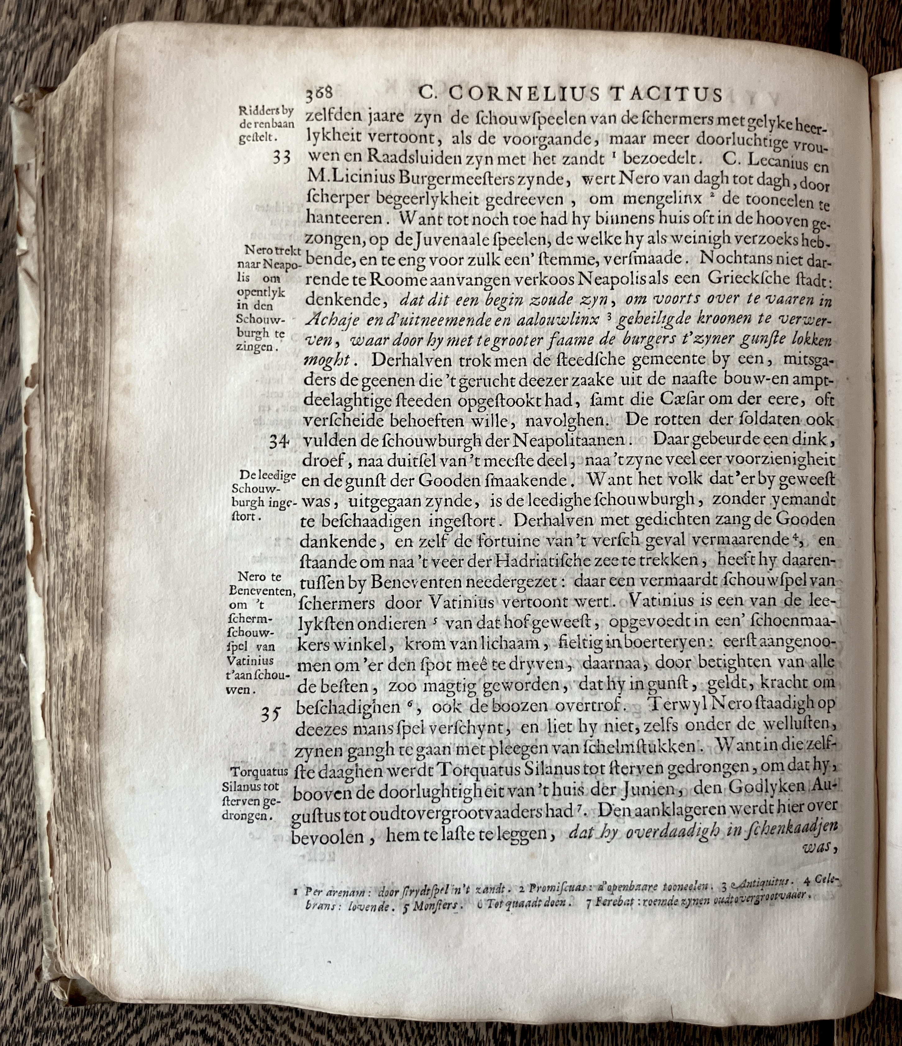 HooftTacitus1684p368