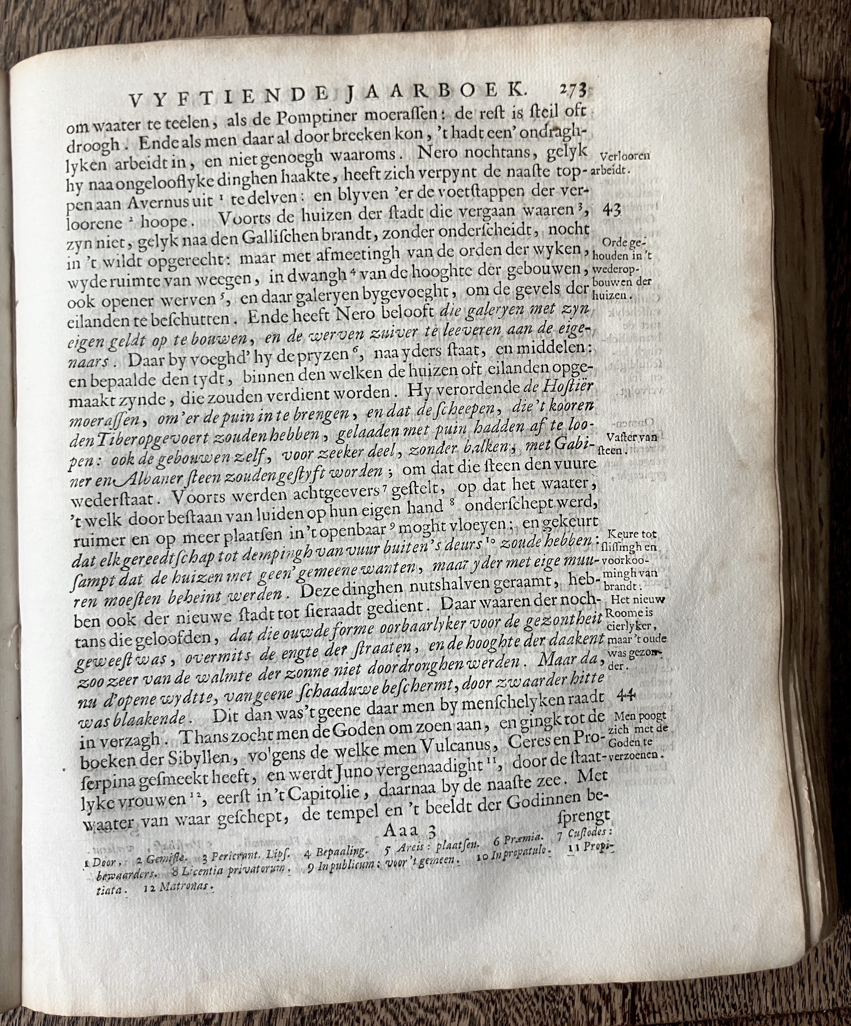 HooftTacitus1684p373.jpg