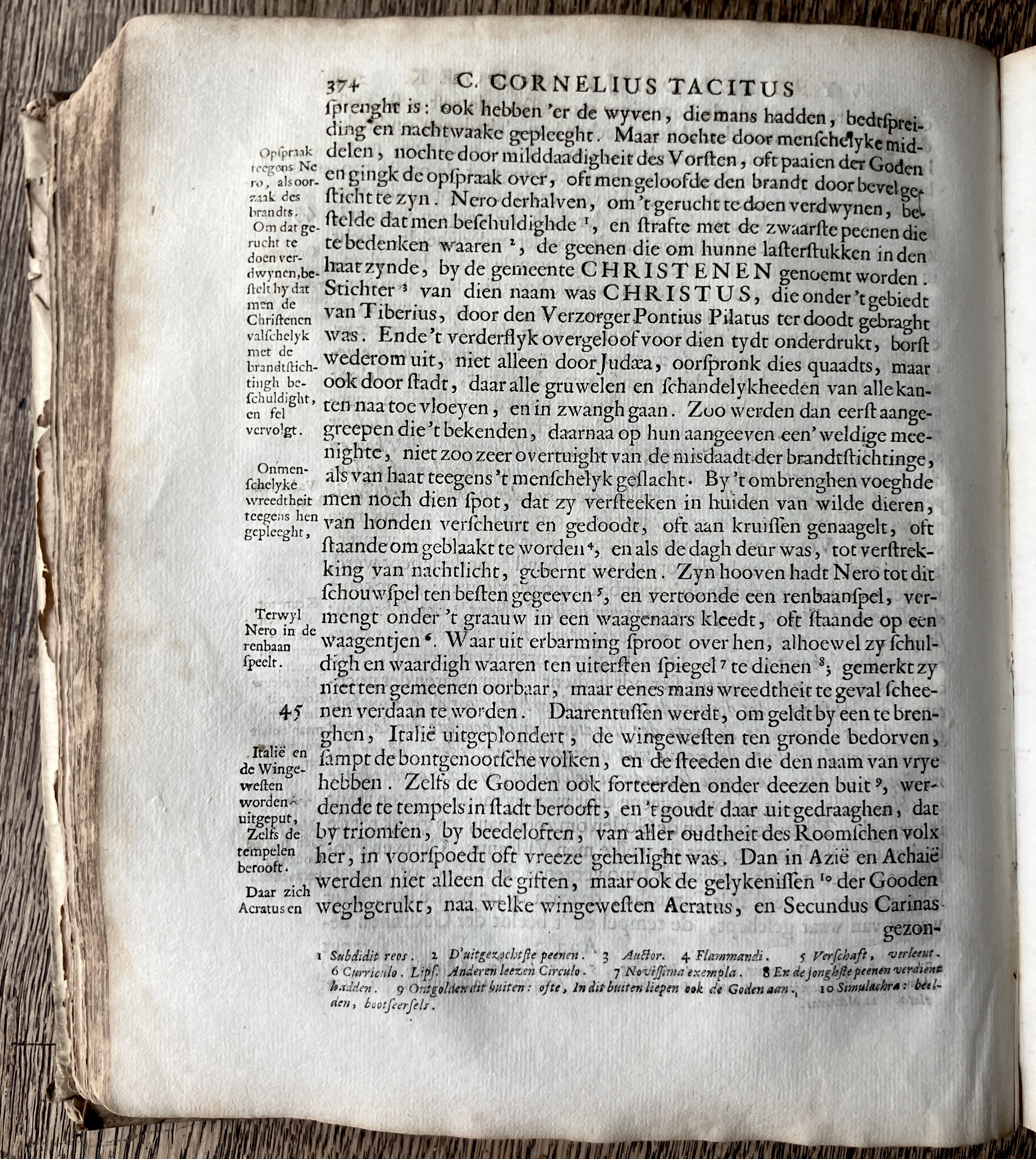 HooftTacitus1684p374