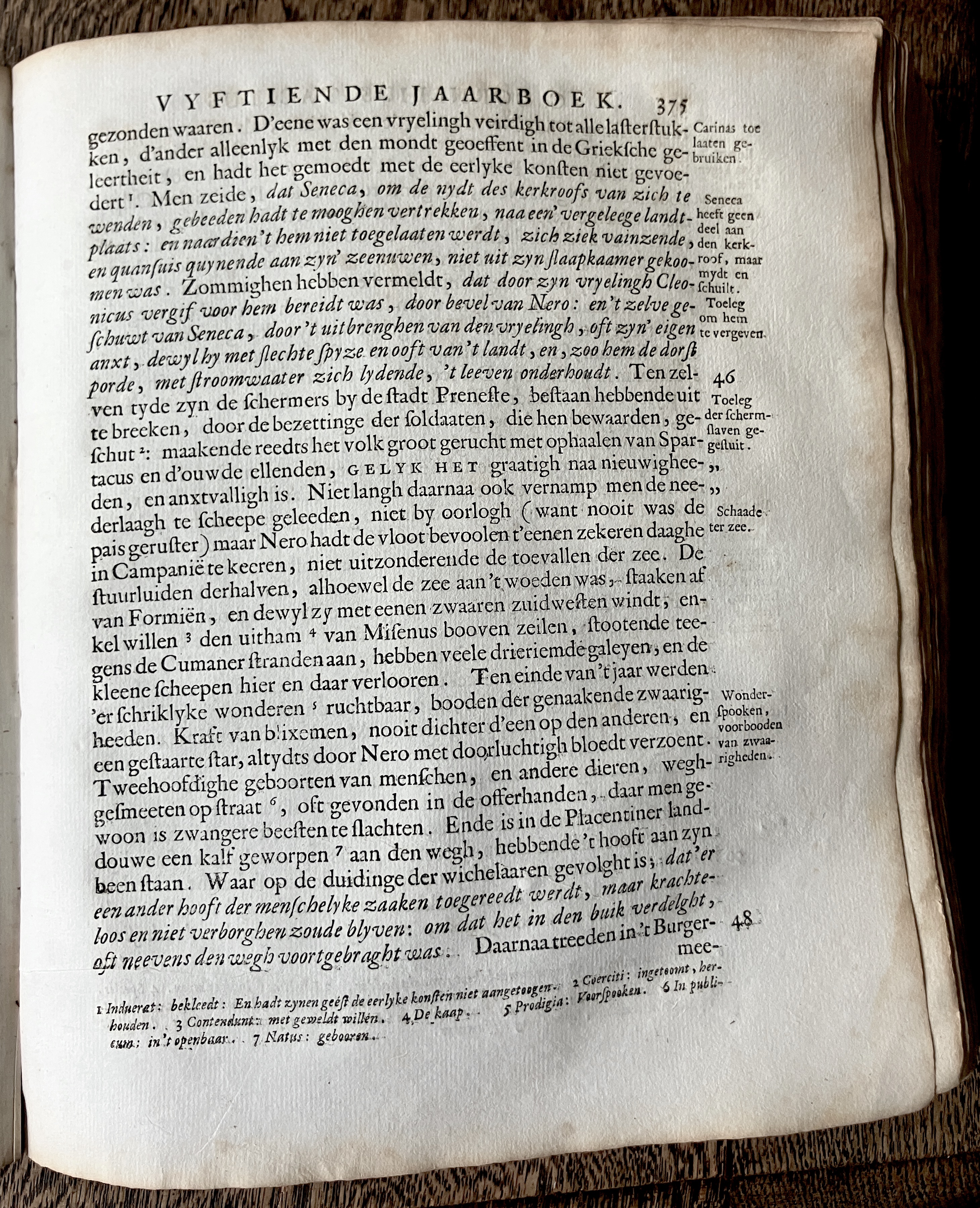 HooftTacitus1684p375.jpg