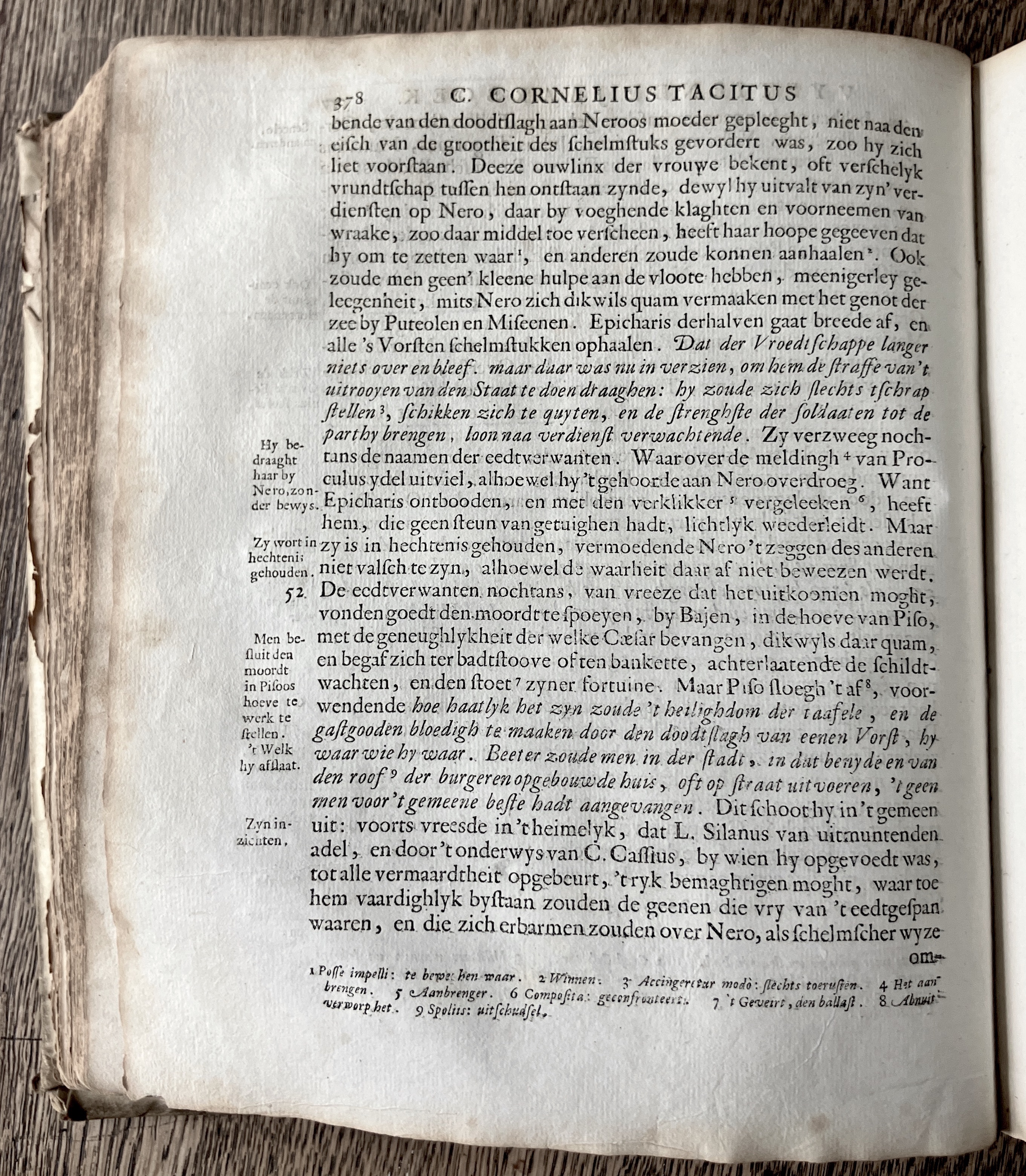 HooftTacitus1684p378.jpg