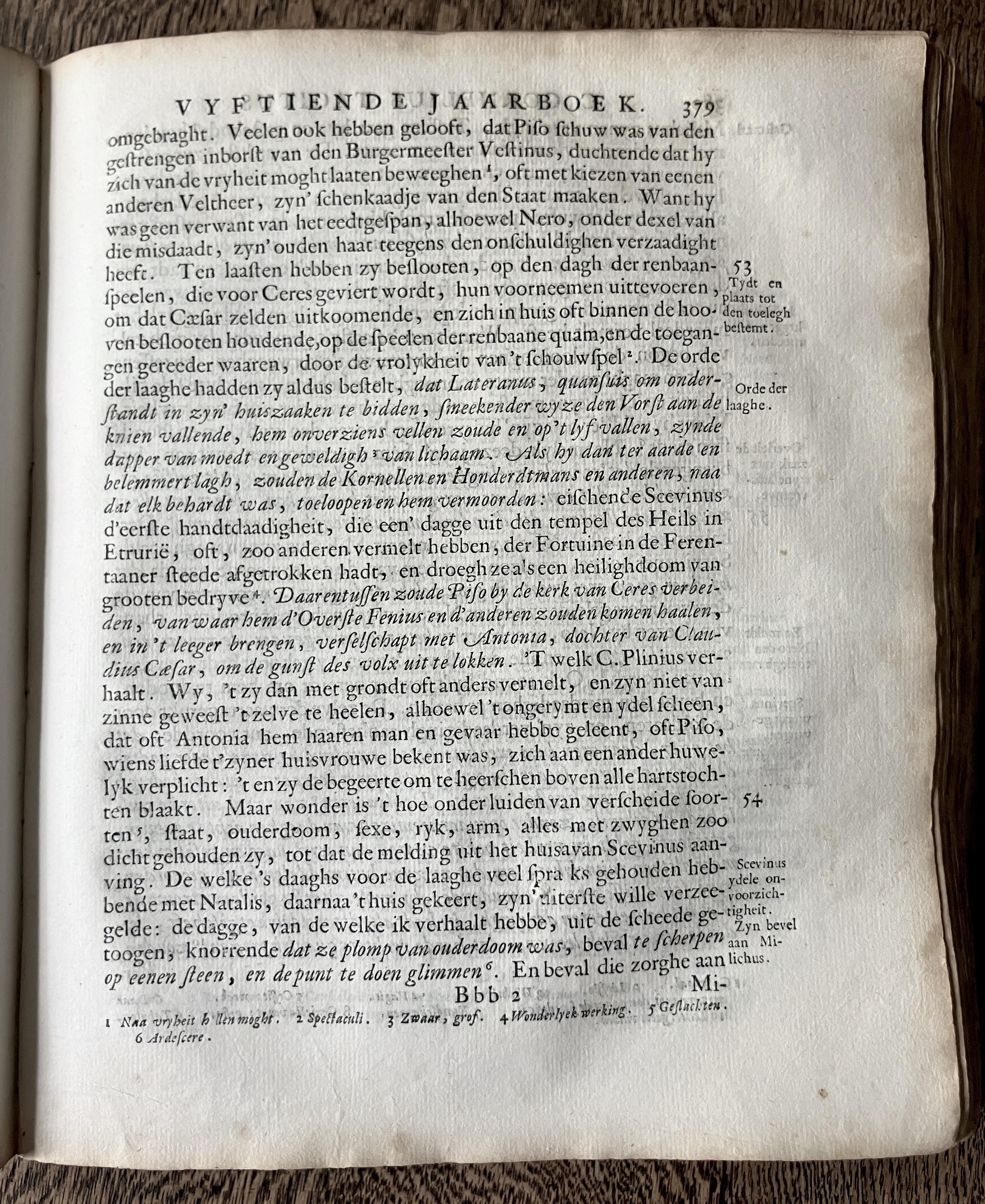 HooftTacitus1684p379.jpg