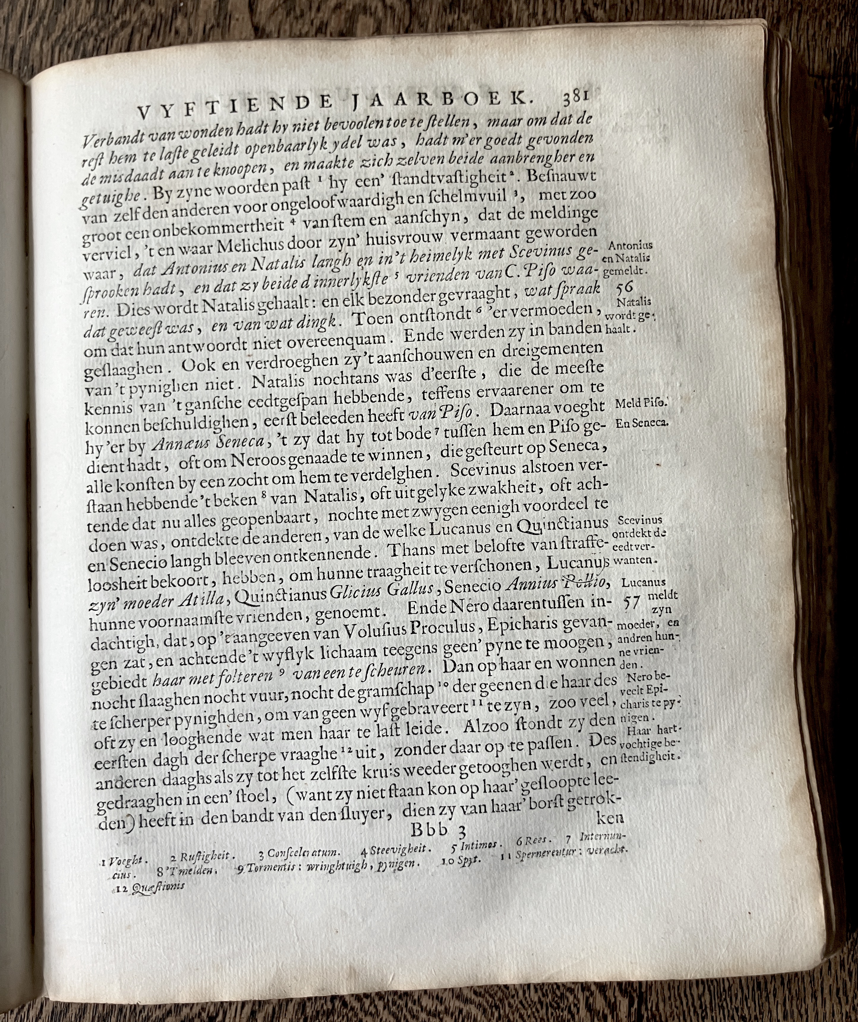HooftTacitus1684p381.jpg