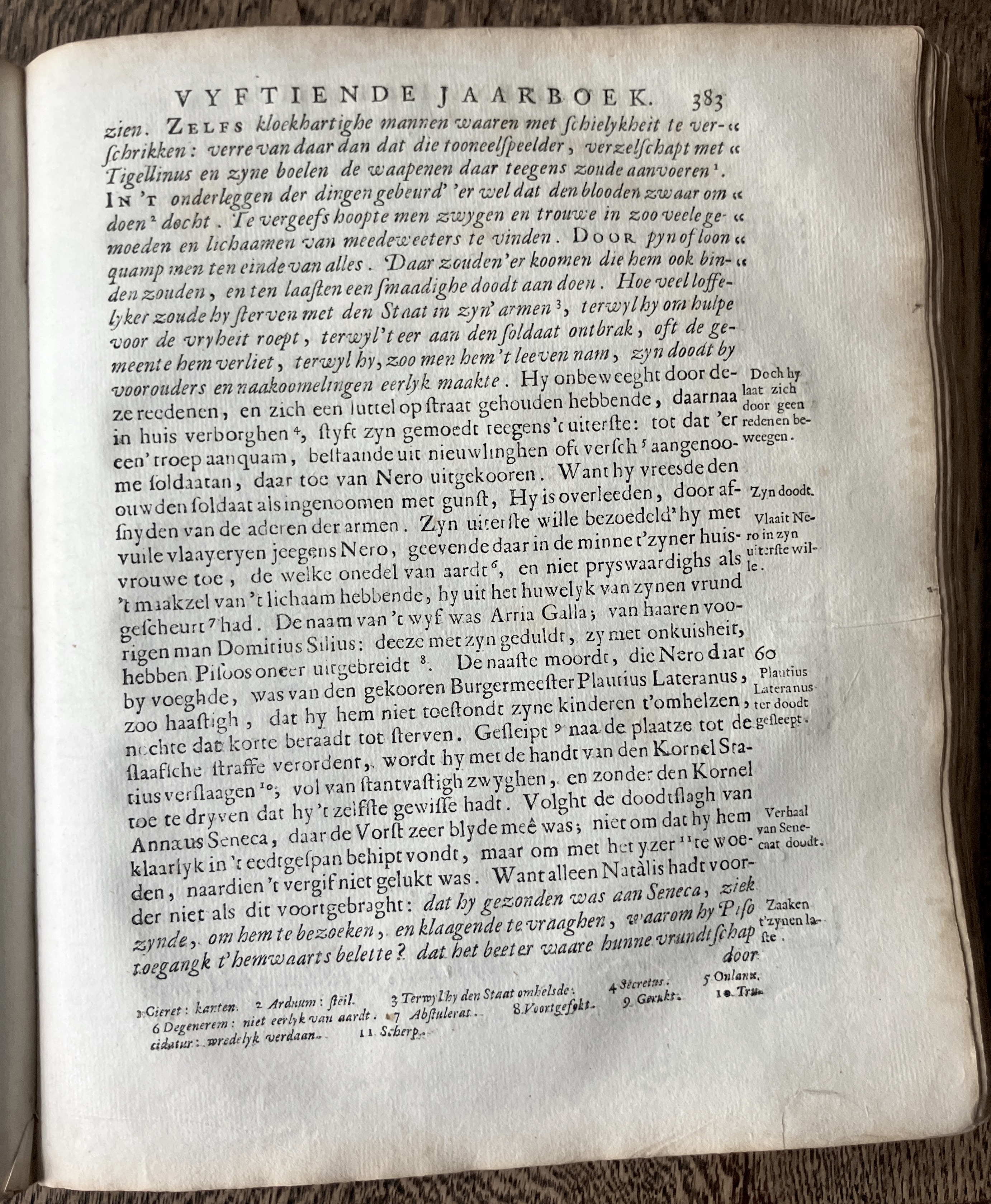 HooftTacitus1684p383