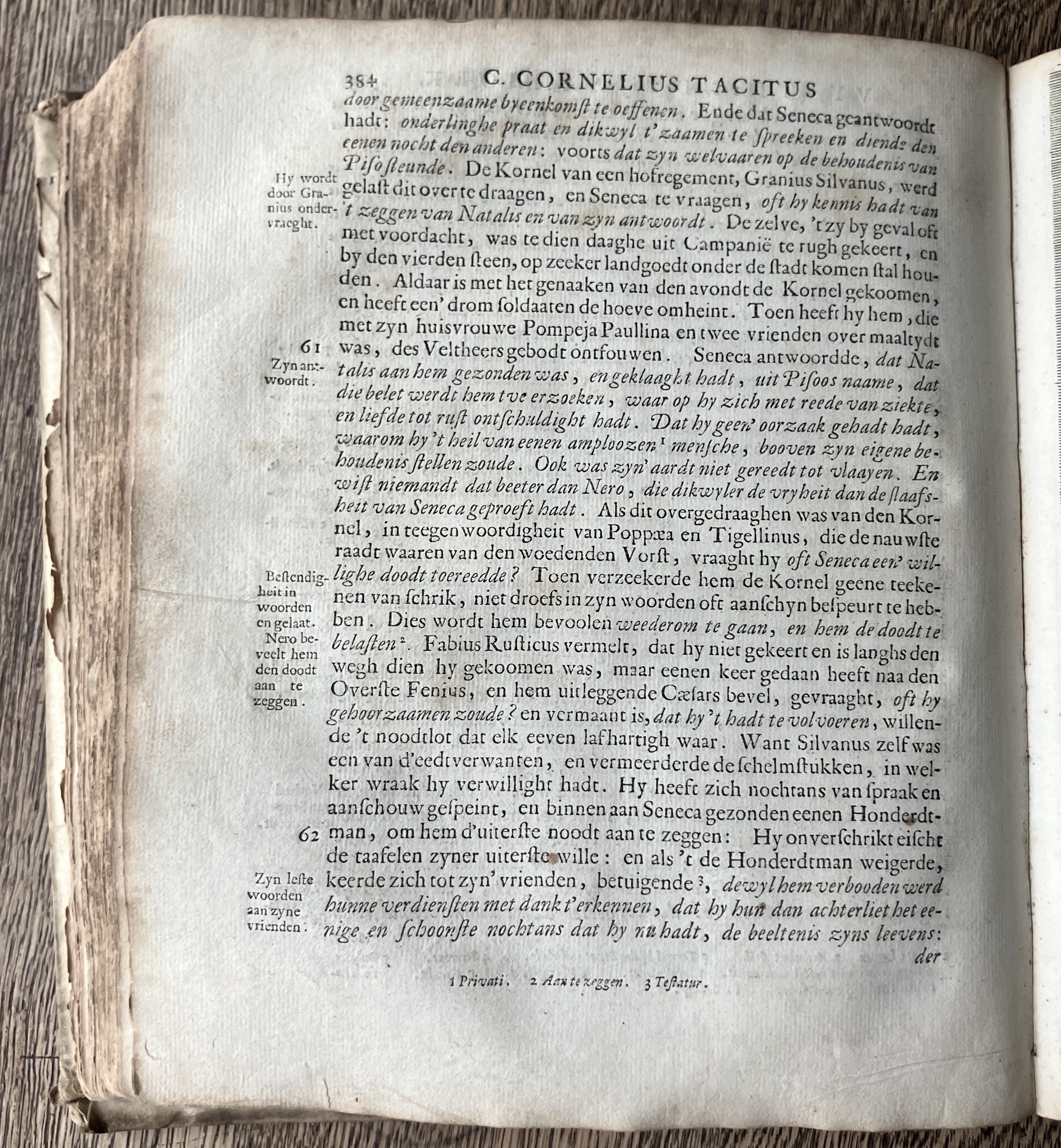 HooftTacitus1684p384