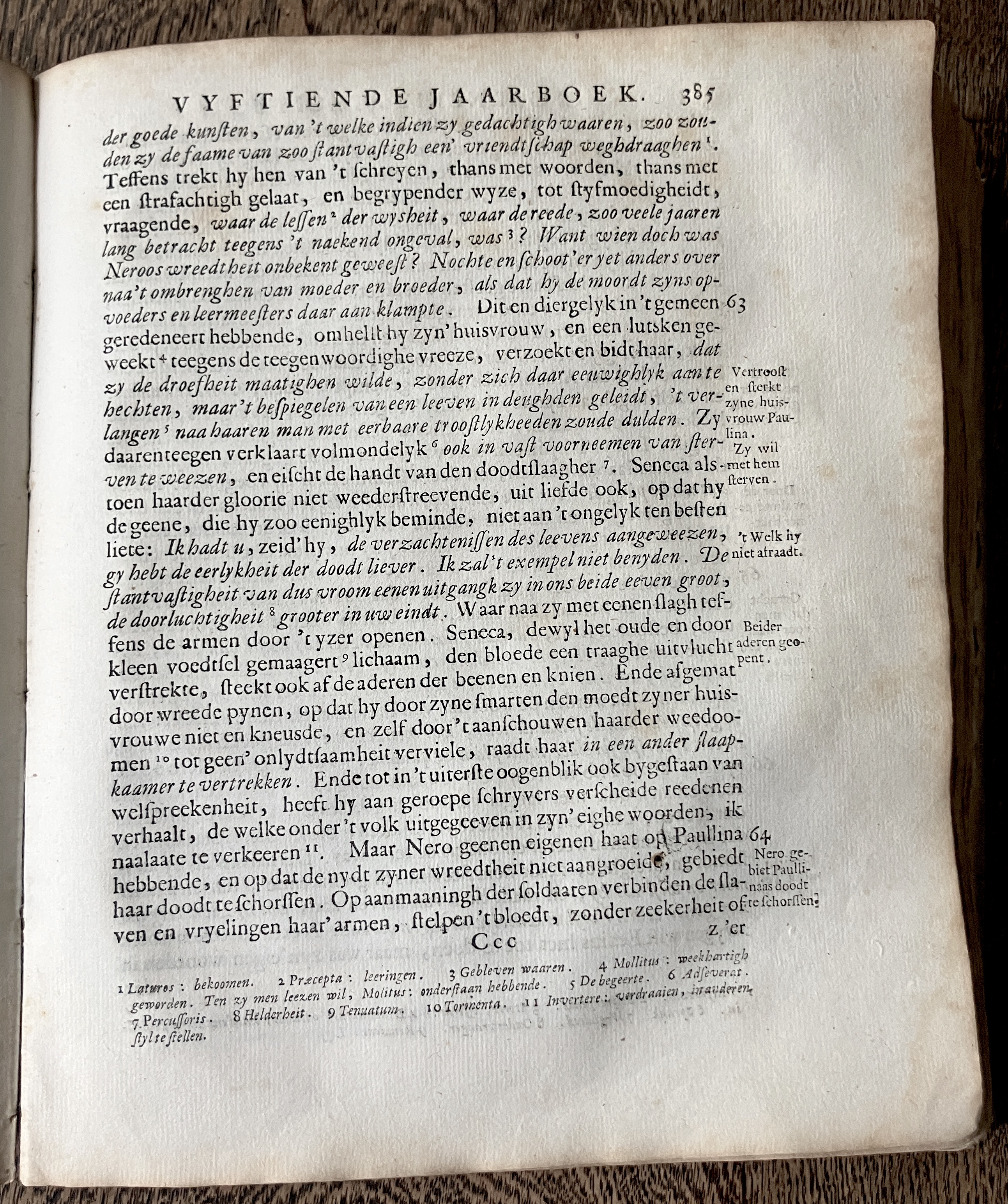 HooftTacitus1684p385.jpg
