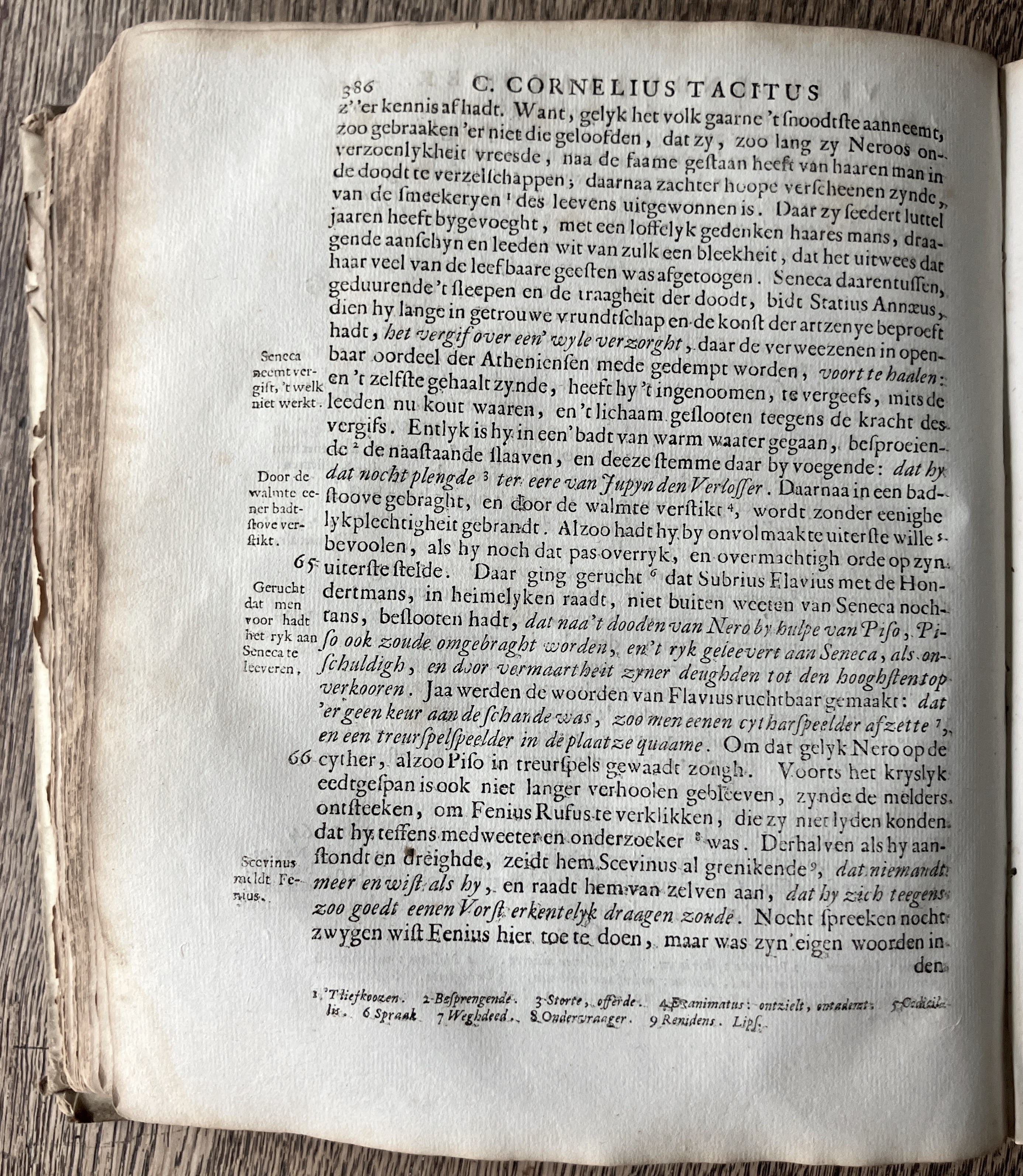 HooftTacitus1684p386.jpg