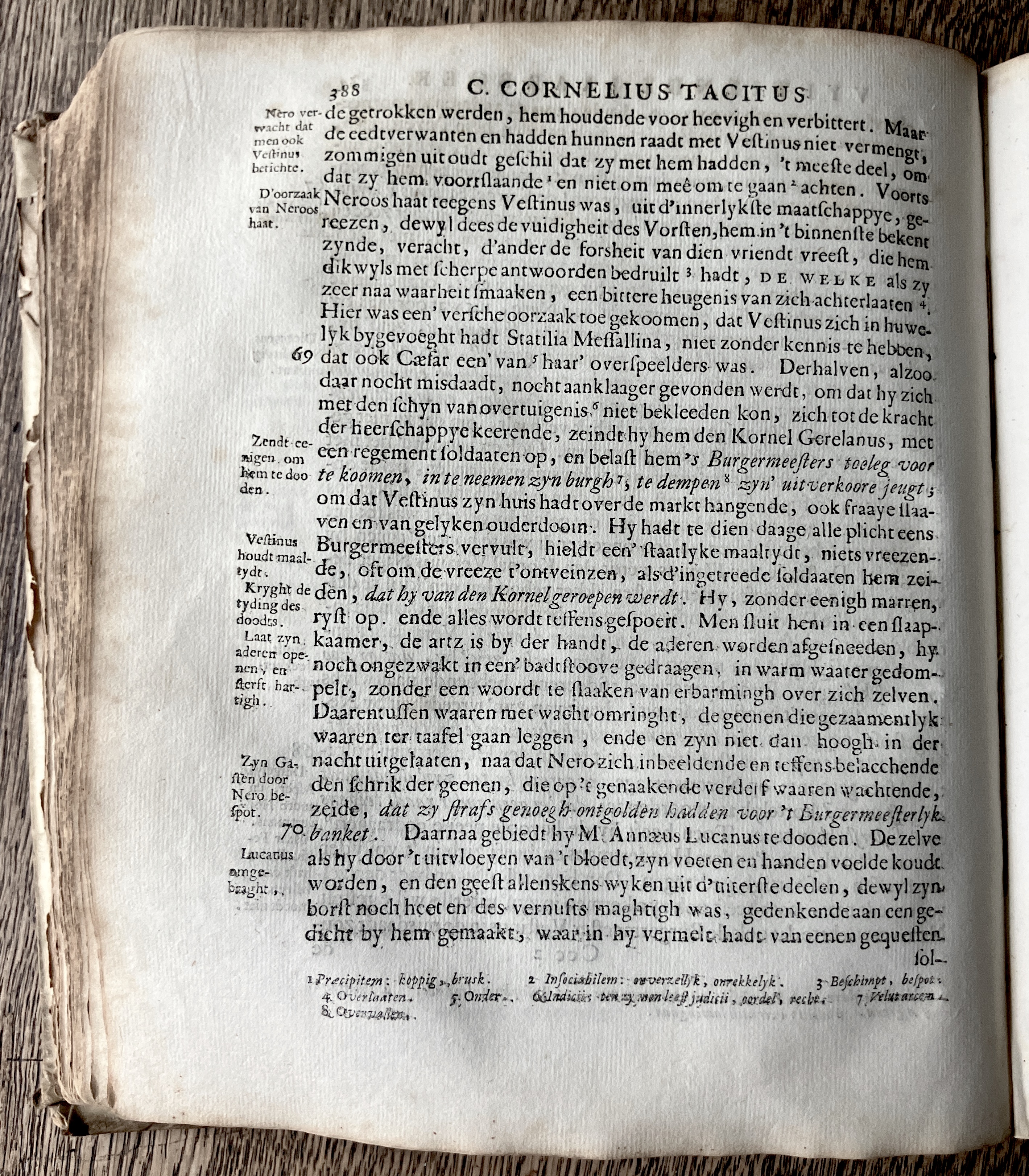 HooftTacitus1684p388.jpg