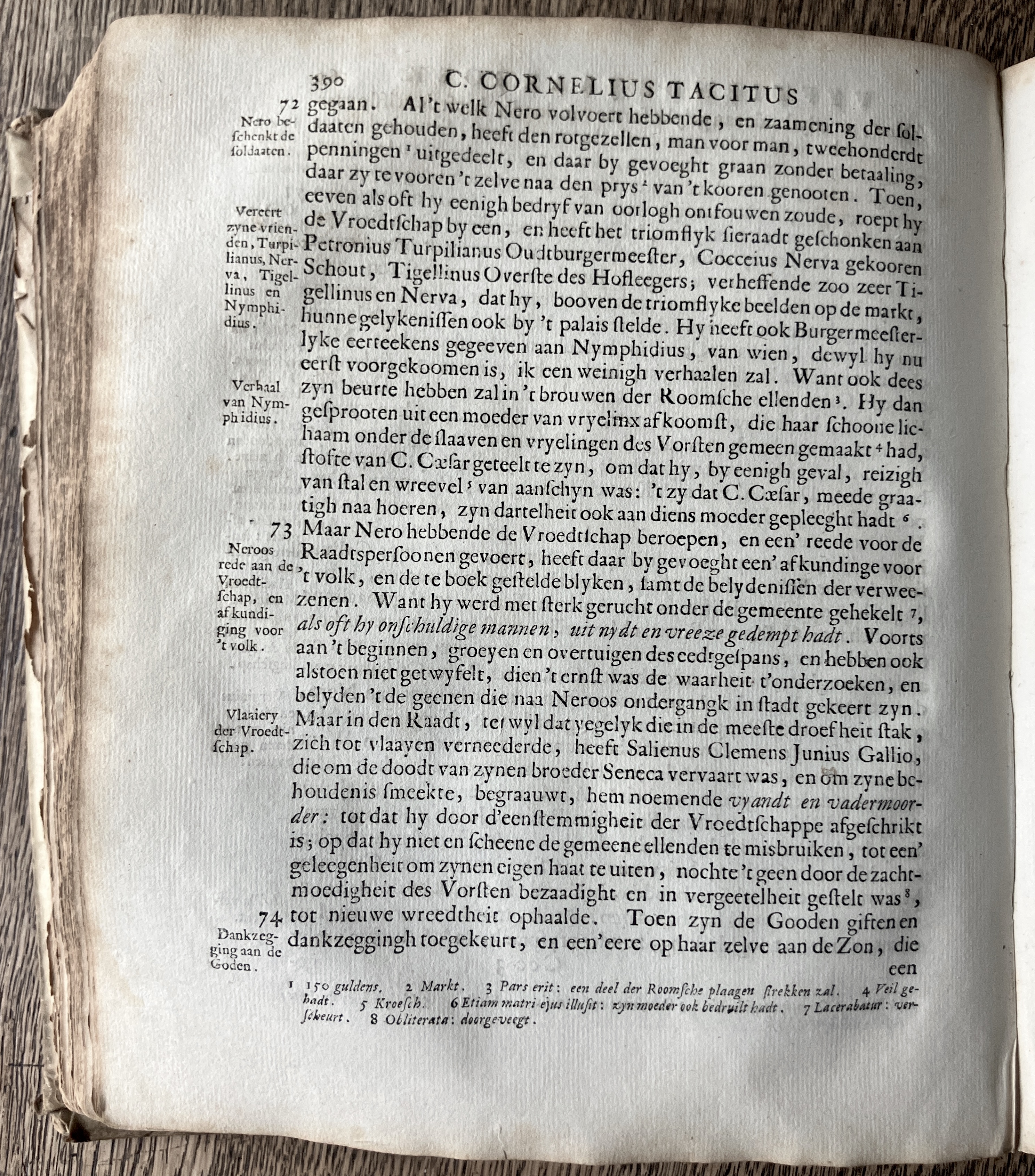 HooftTacitus1684p390