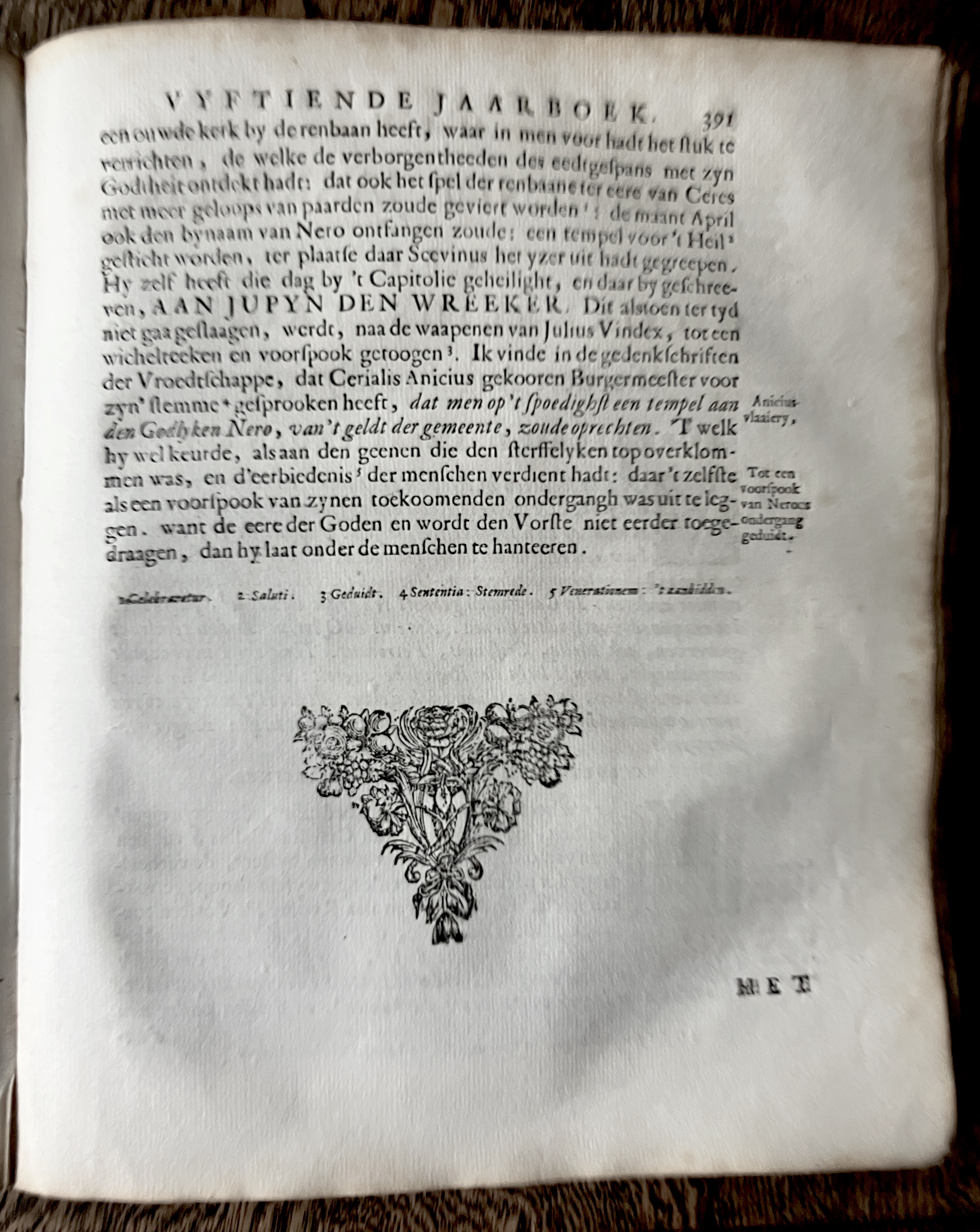 HooftTacitus1684p391.jpg