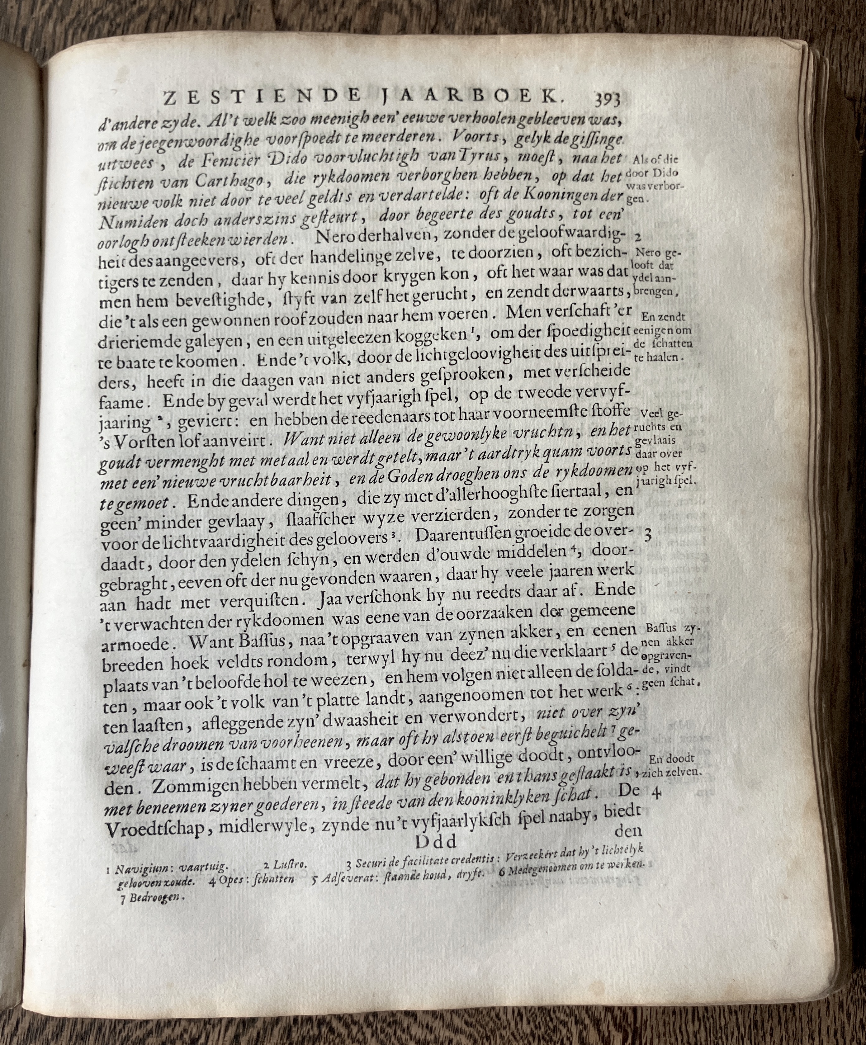 HooftTacitus1684p393.jpg