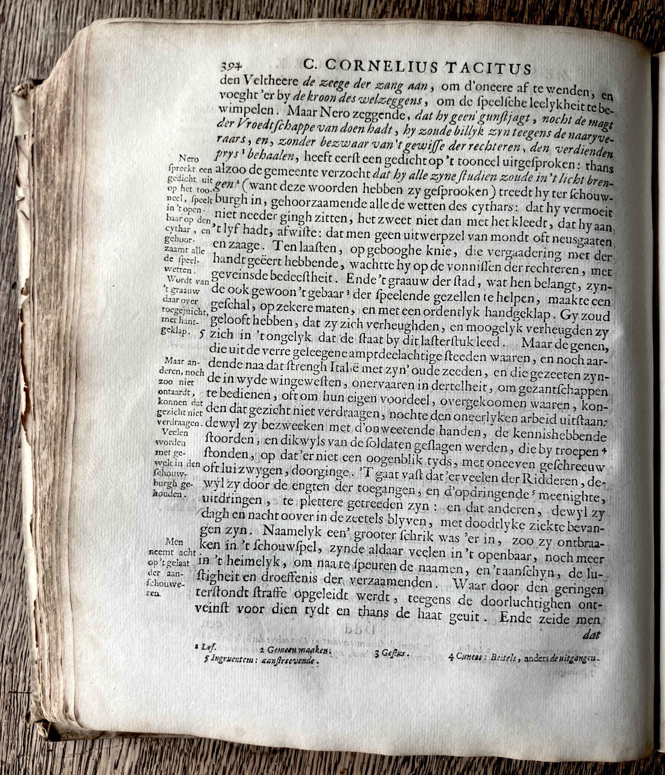 HooftTacitus1684p394