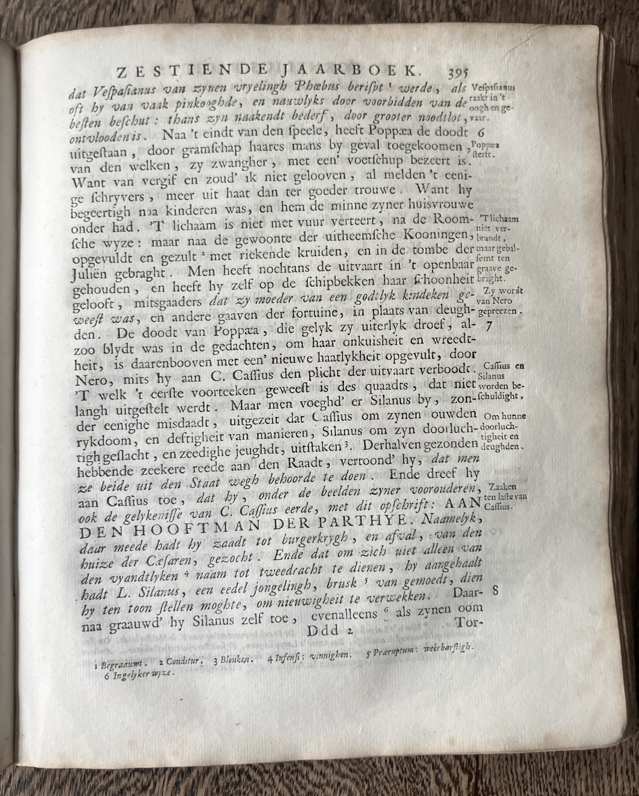 HooftTacitus1684p395