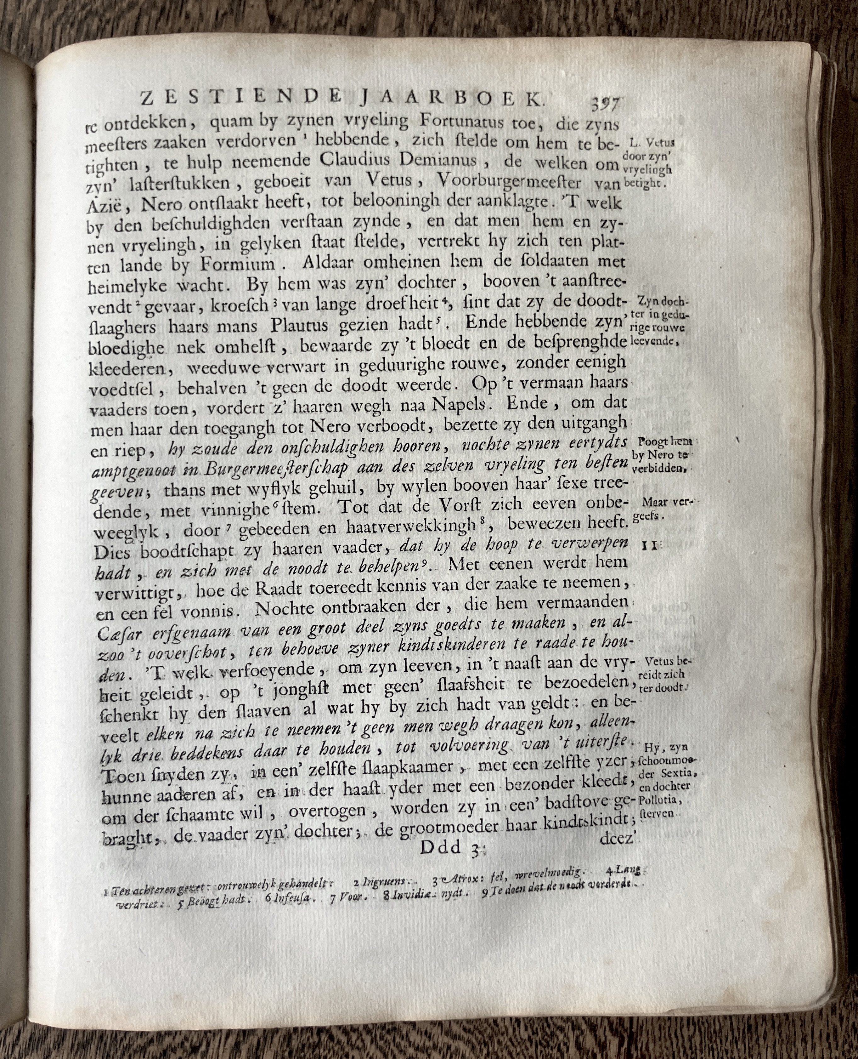 HooftTacitus1684p397