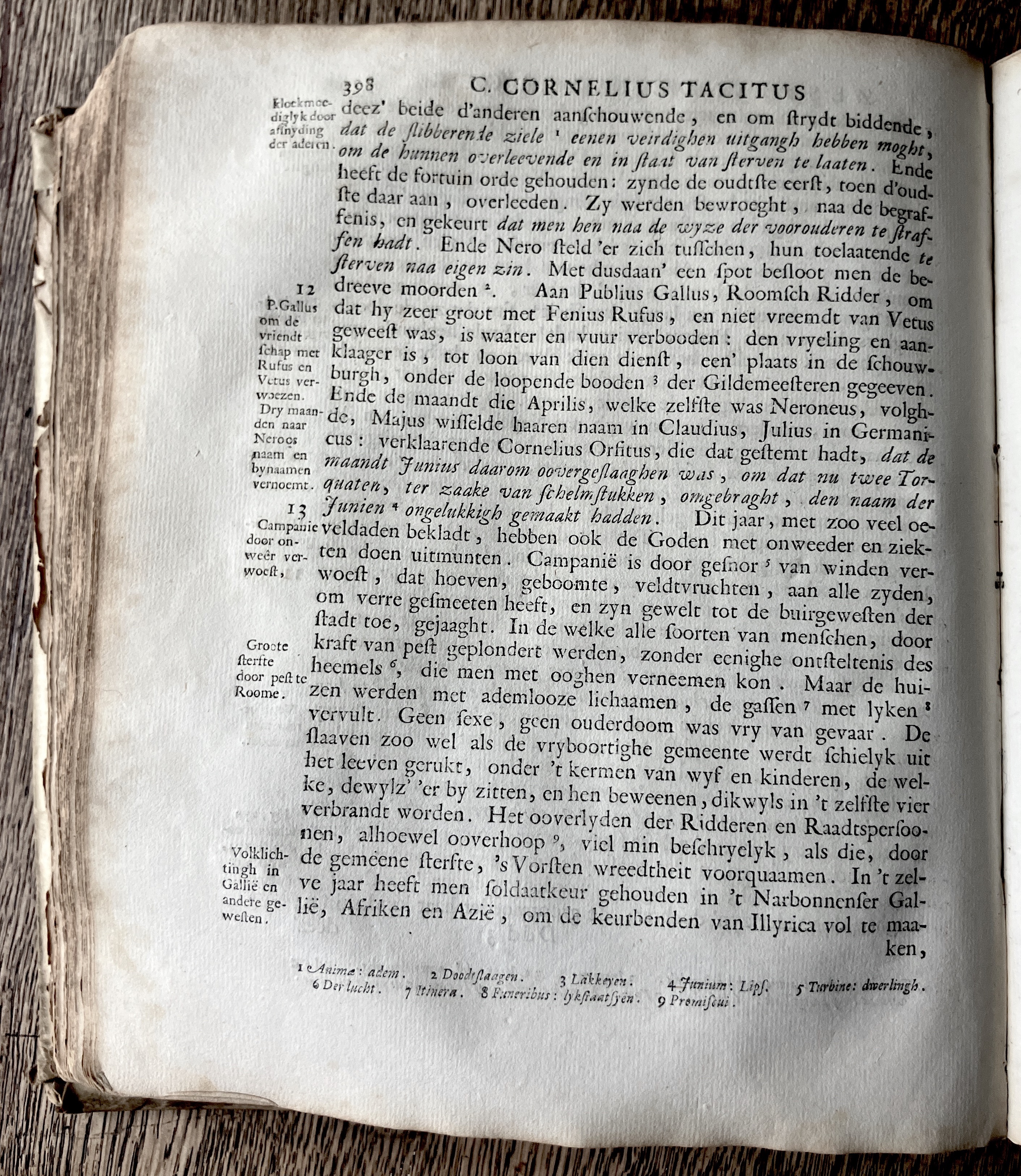 HooftTacitus1684p398