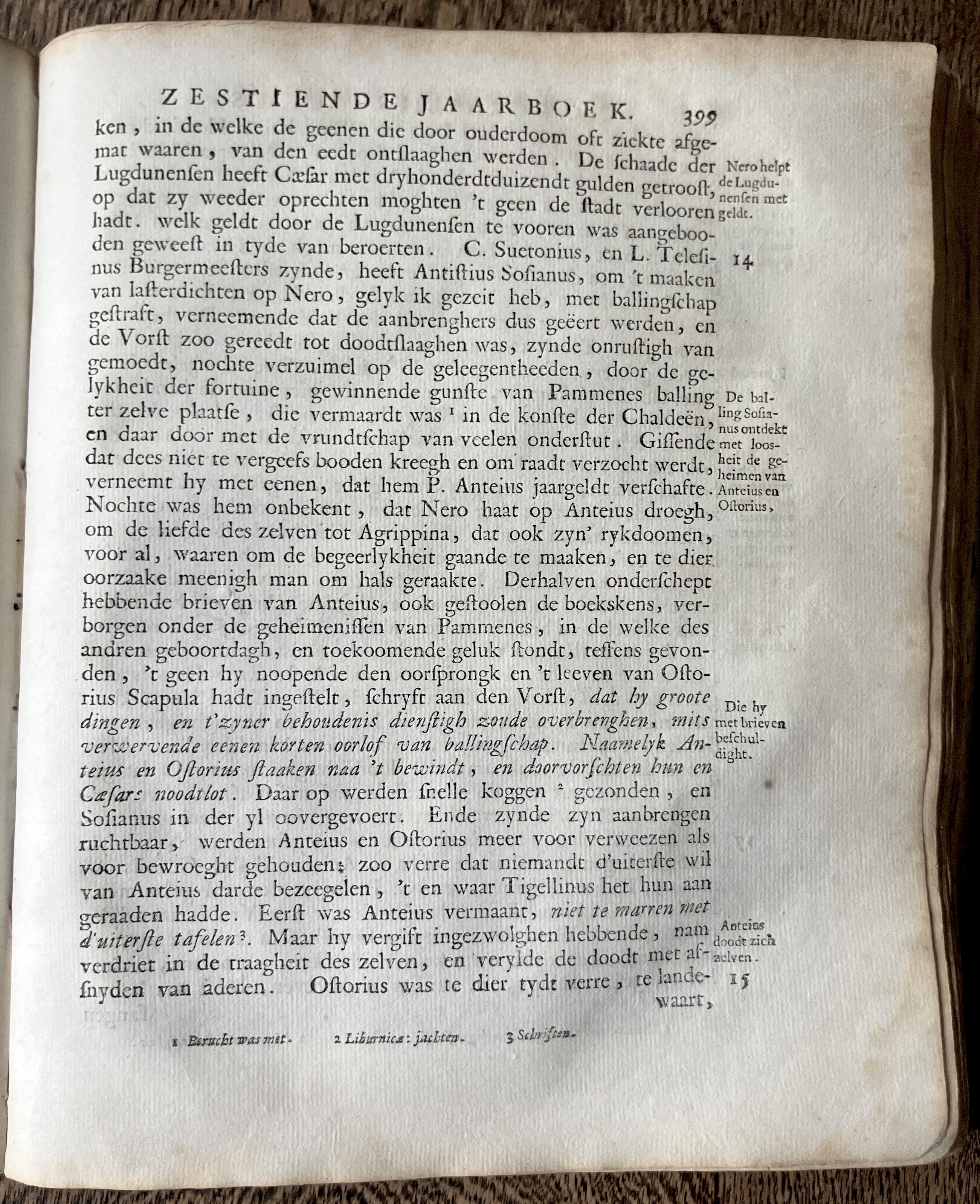HooftTacitus1684p399