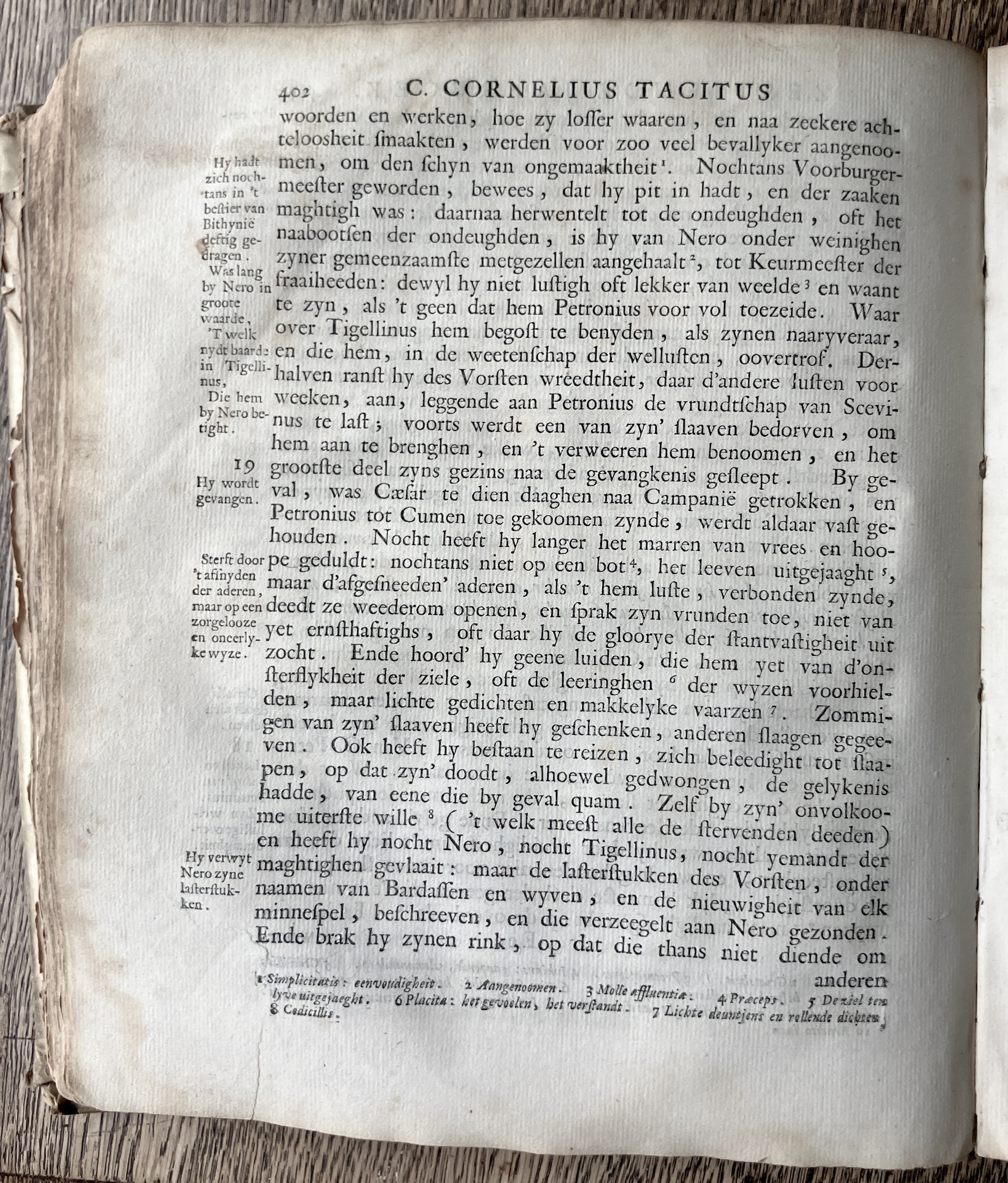 HooftTacitus1684p402