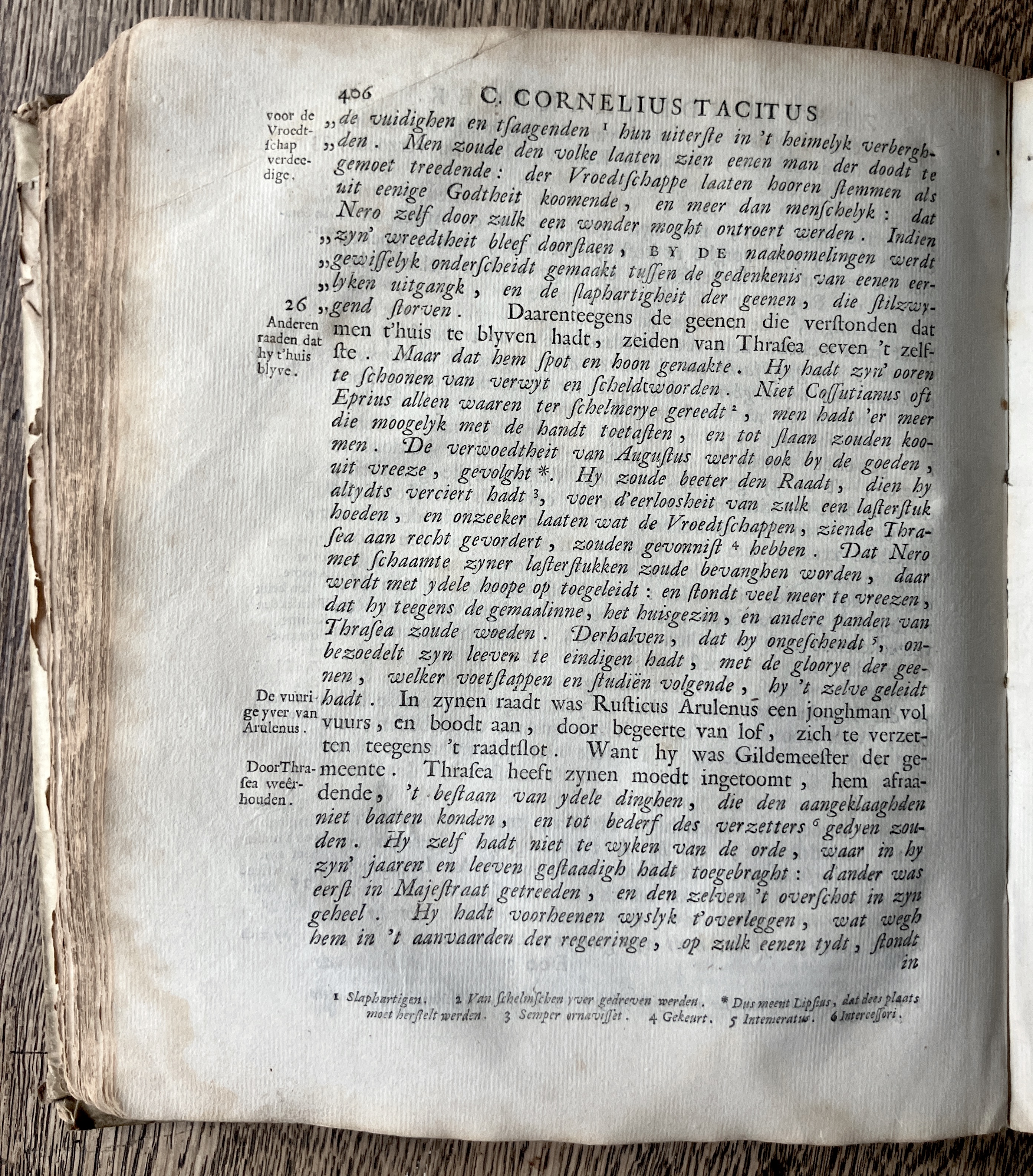 HooftTacitus1684p406