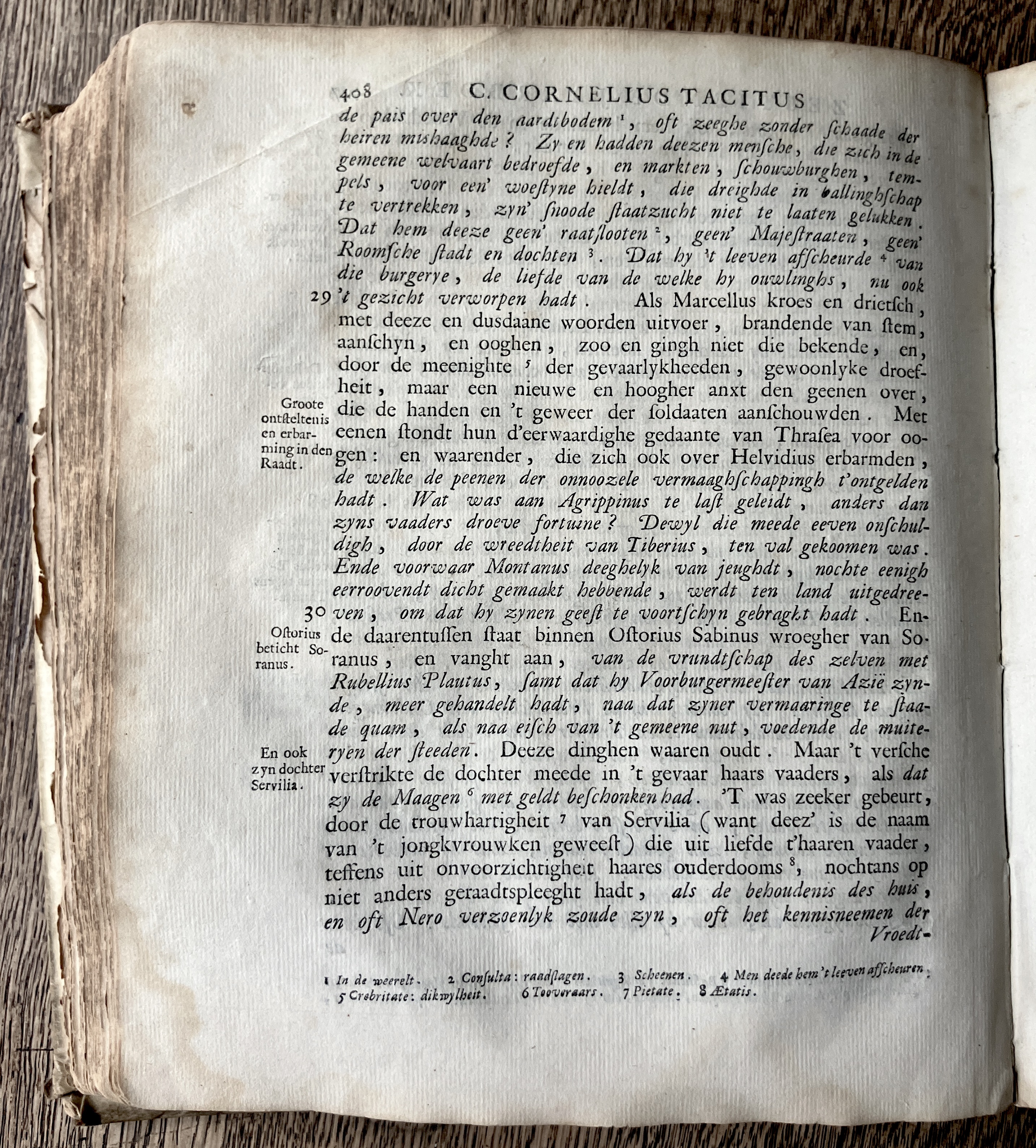 HooftTacitus1684p408