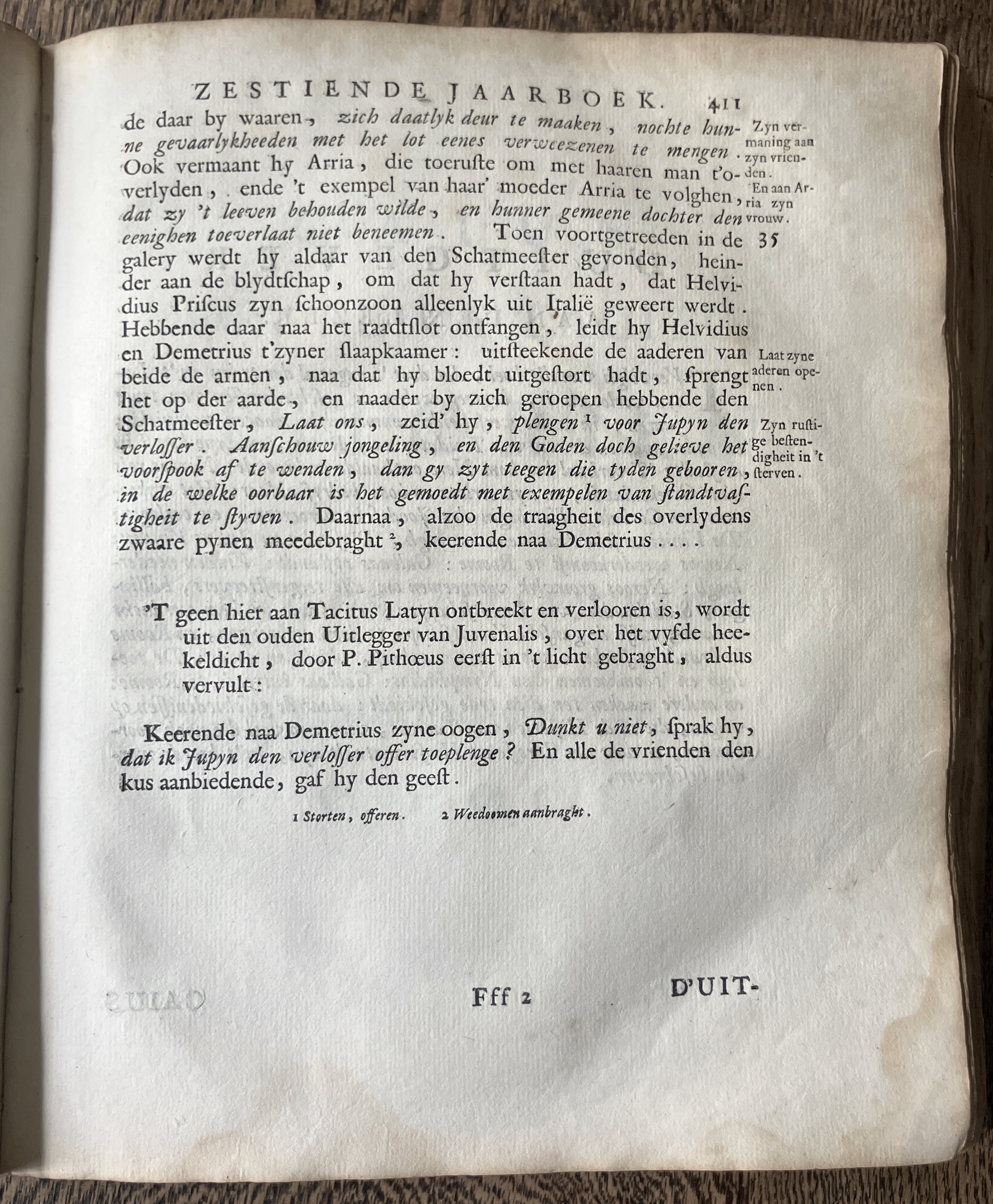 HooftTacitus1684p411