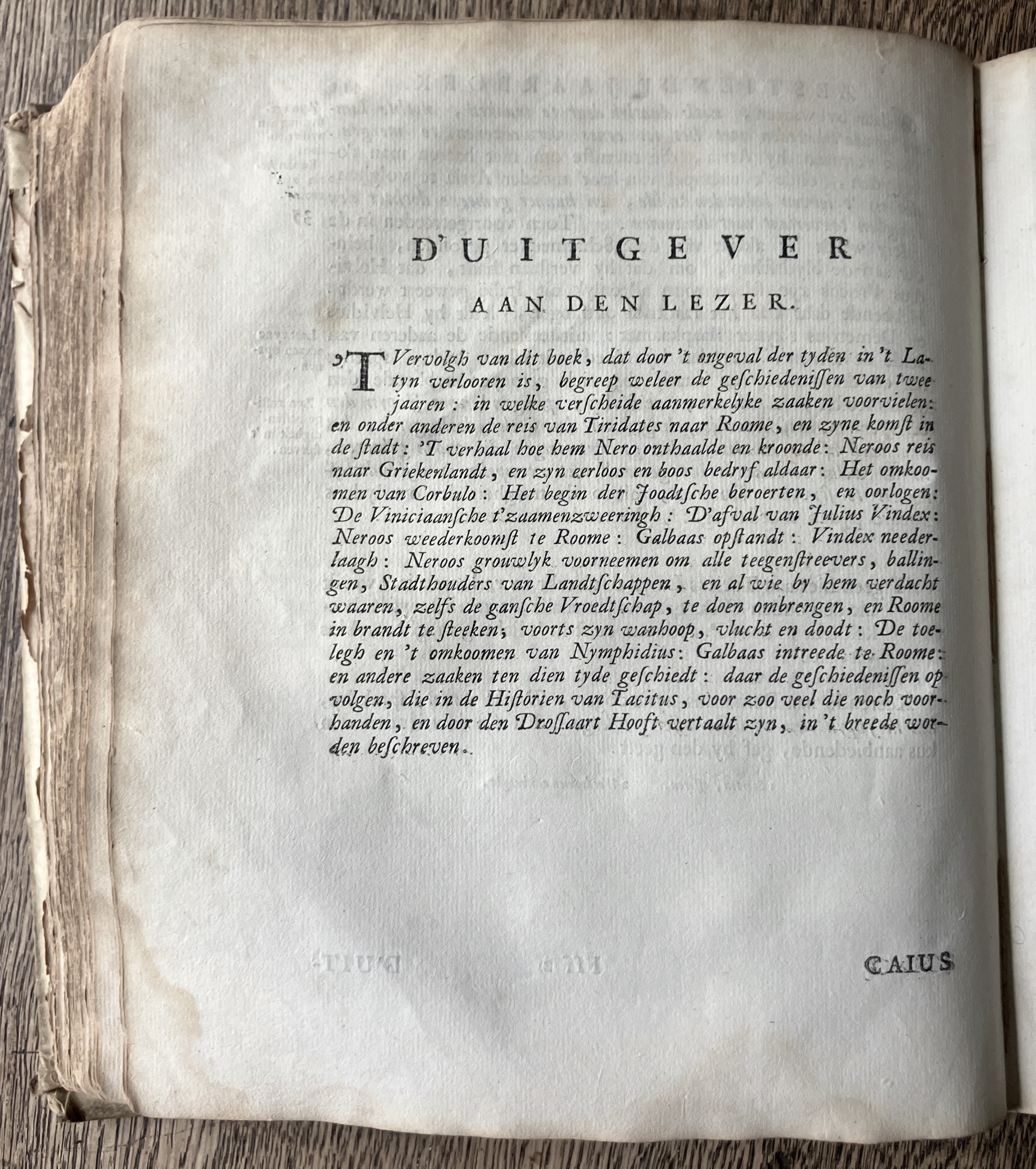 HooftTacitus1684p412