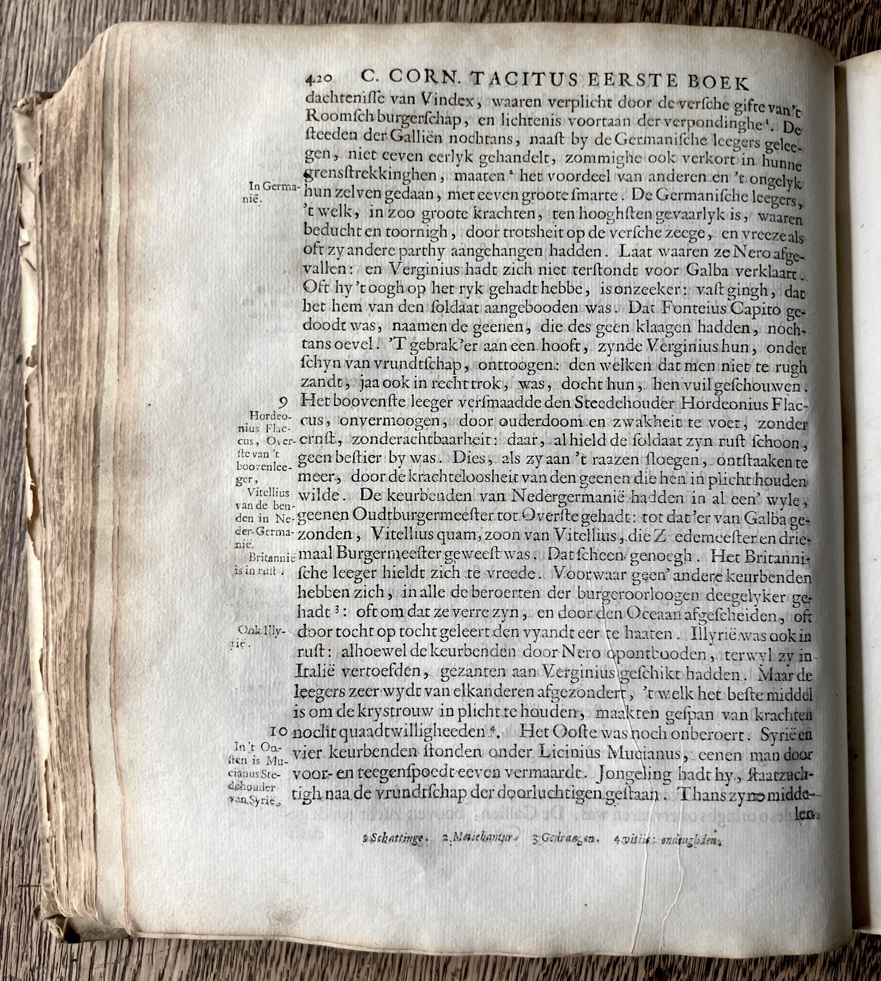 HooftTacitus1684p420